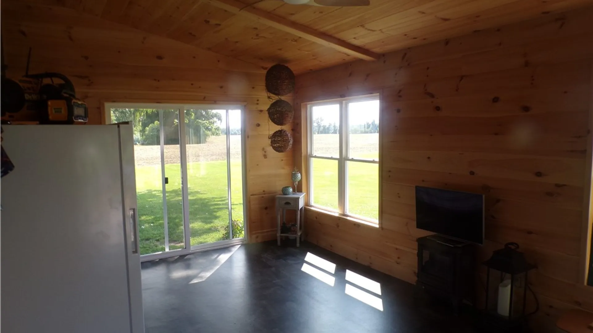 Property at 579 Morton Road, Hamlin, NY 14464 14