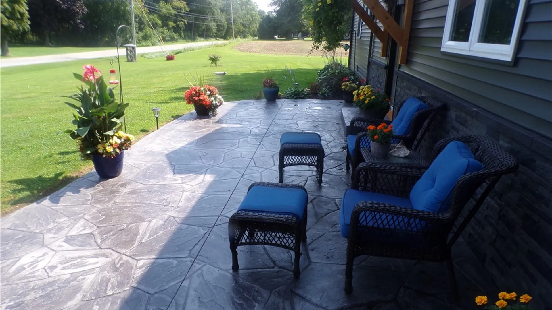 Property at 579 Morton Road, Hamlin, NY 14464 6