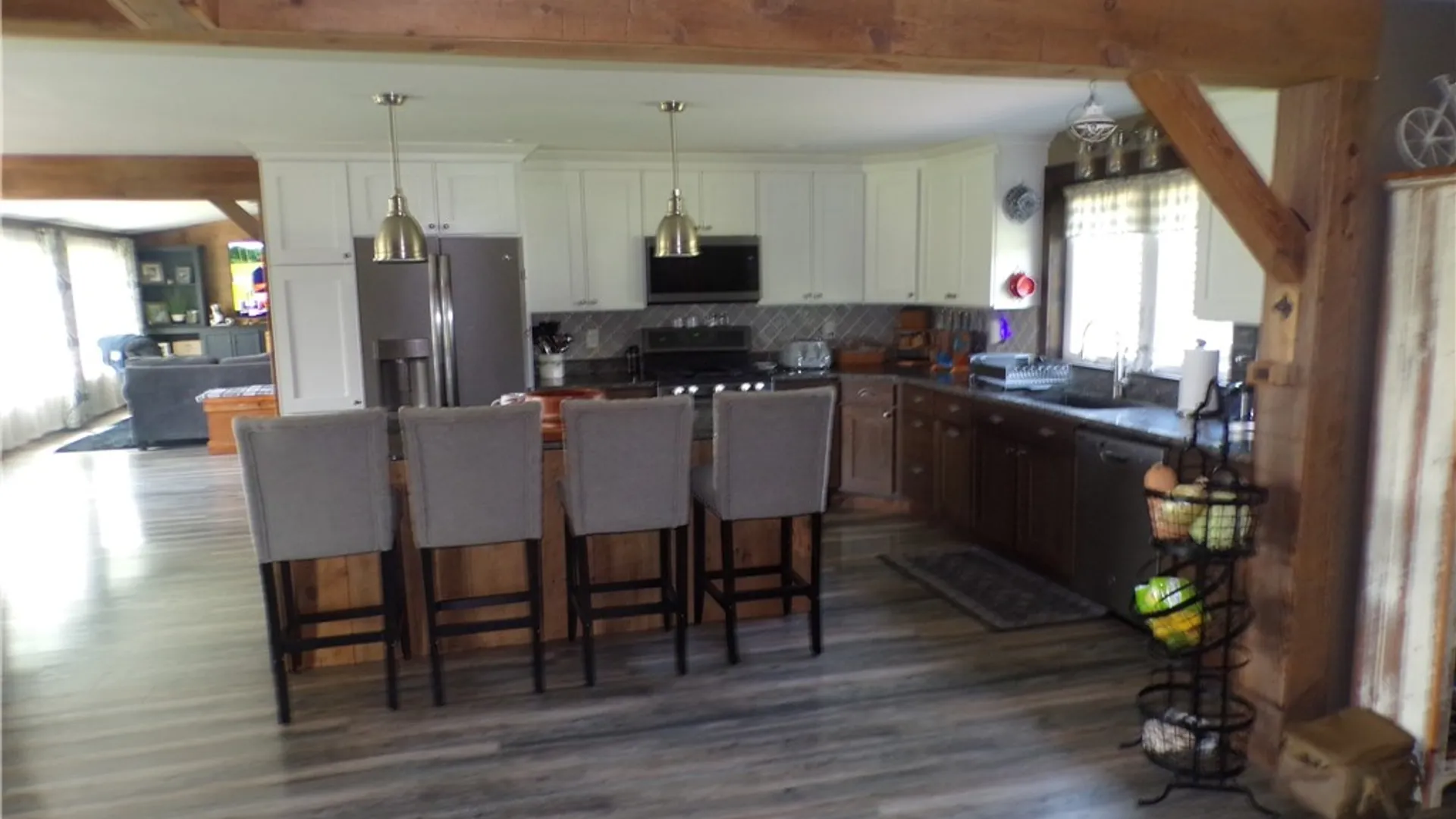 Property at 579 Morton Road, Hamlin, NY 14464 12