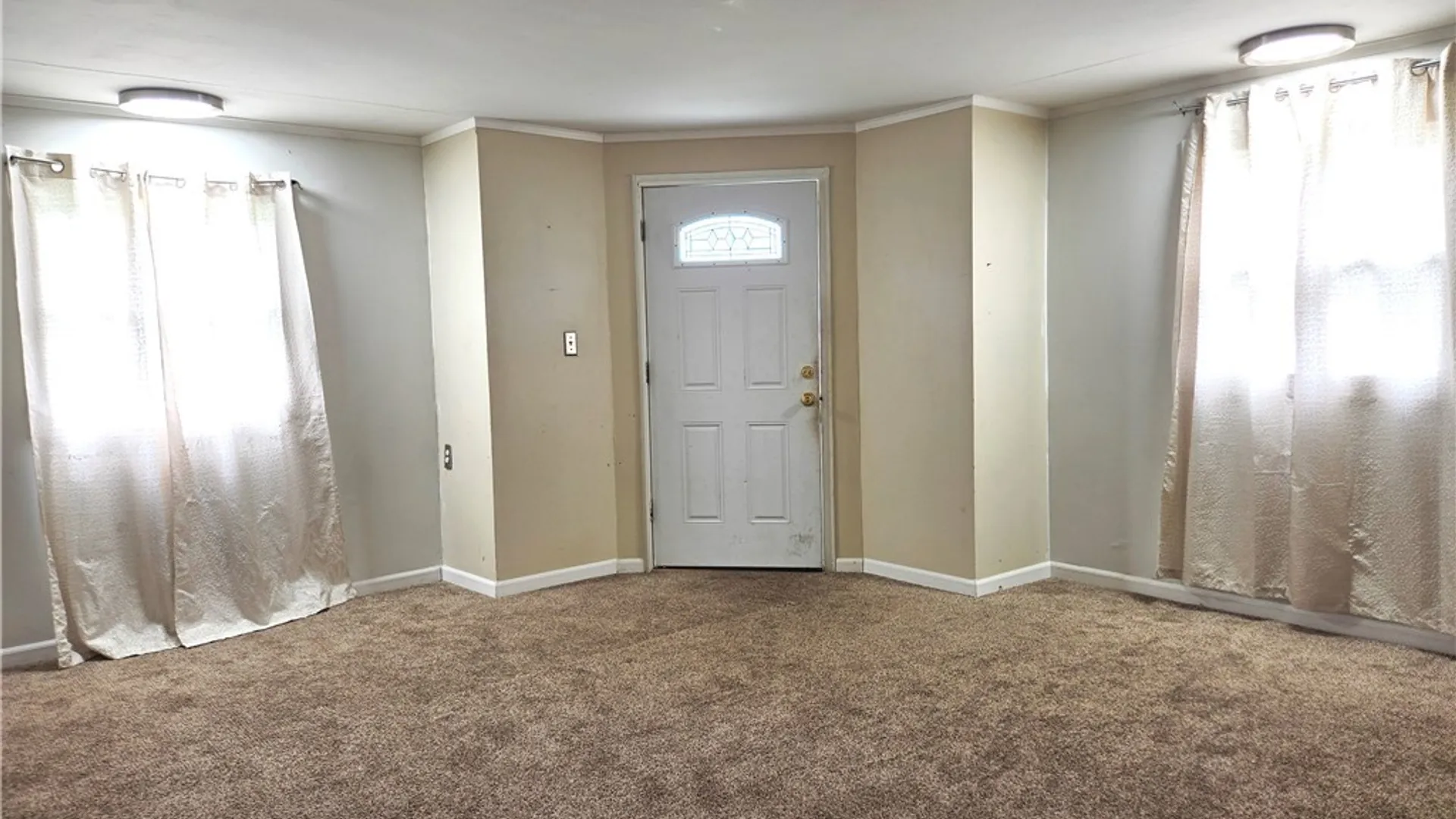 Property at 146 Hoyt Street, Dunkirk, NY 14048 3