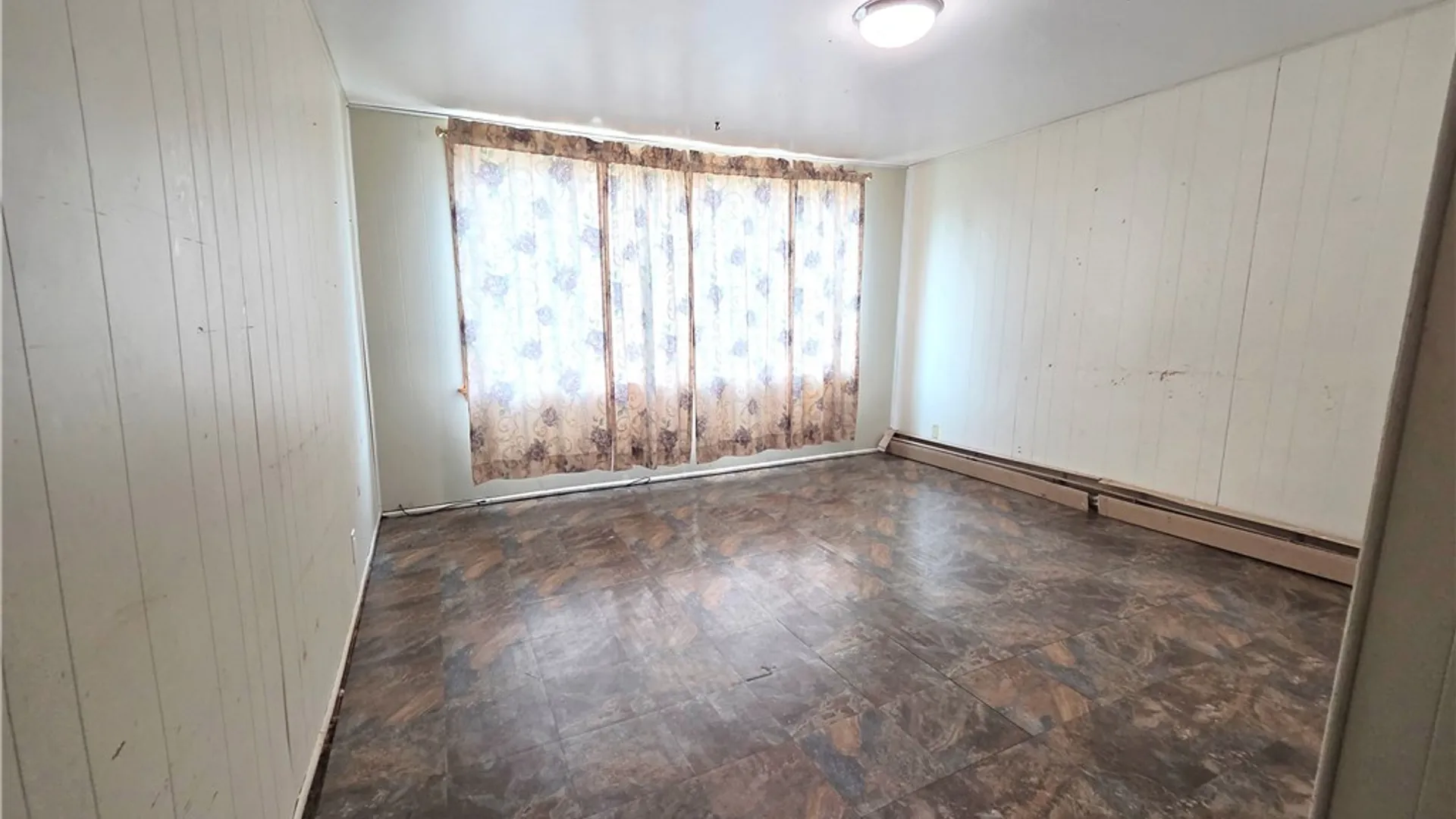 Property at 146 Hoyt Street, Dunkirk, NY 14048 5