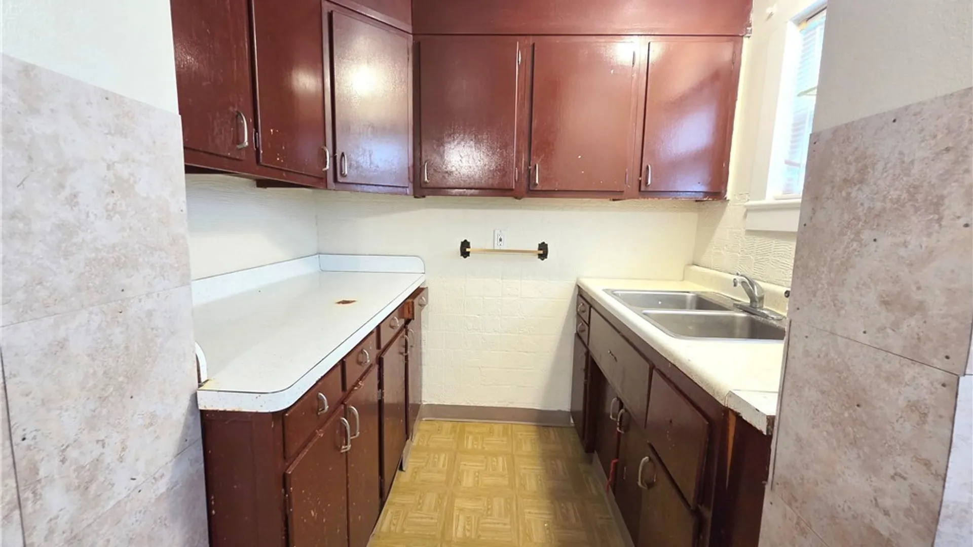 Property at 146 Hoyt Street, Dunkirk, NY 14048 6