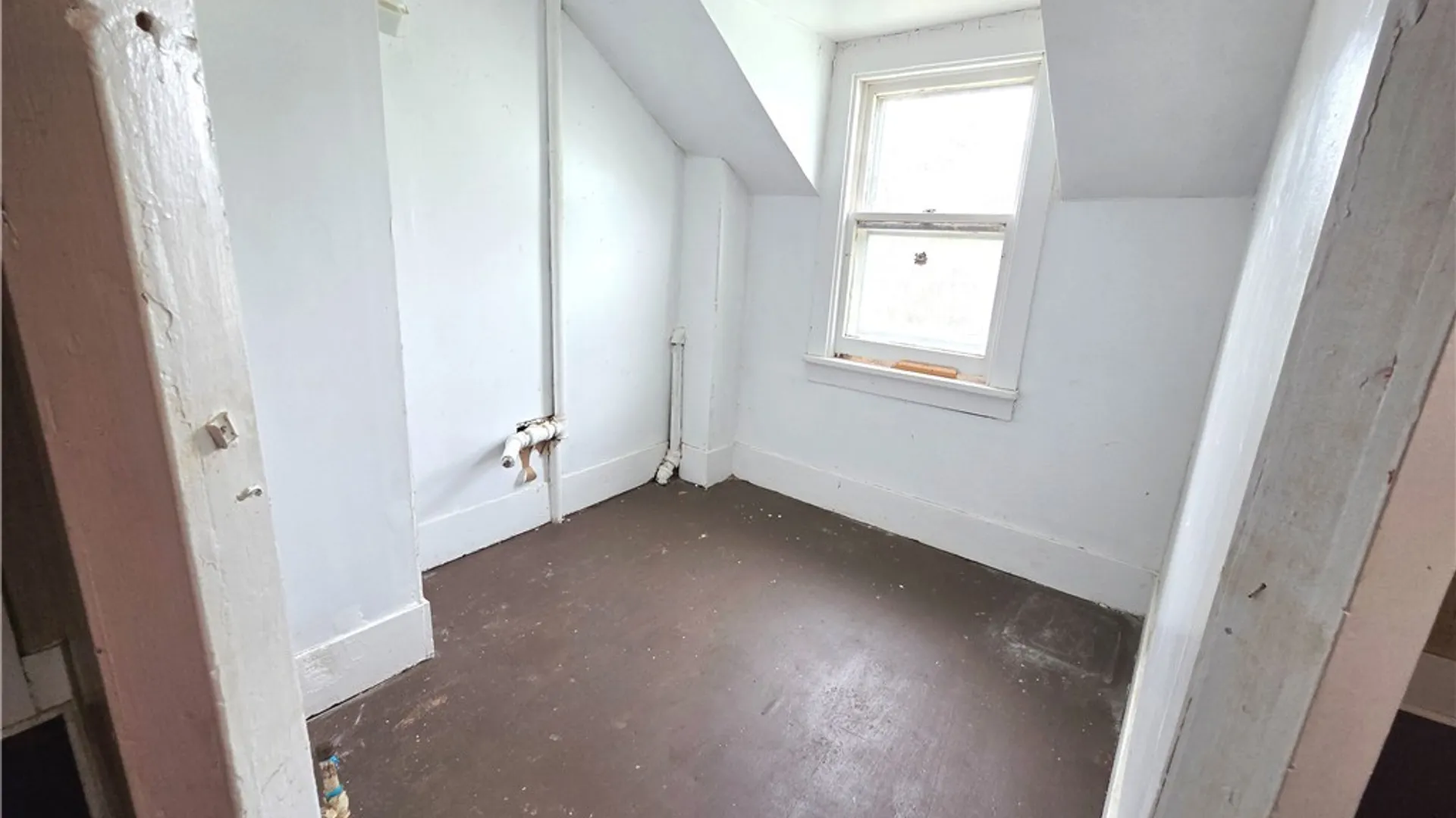 Property at 146 Hoyt Street, Dunkirk, NY 14048 17