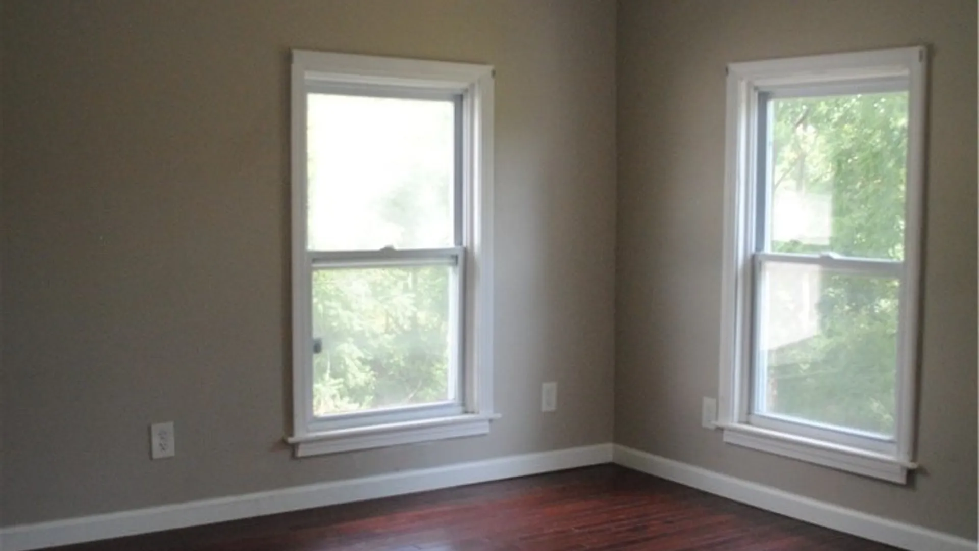 Property at 84 Frederick Street, Constantia, NY 13044 49
