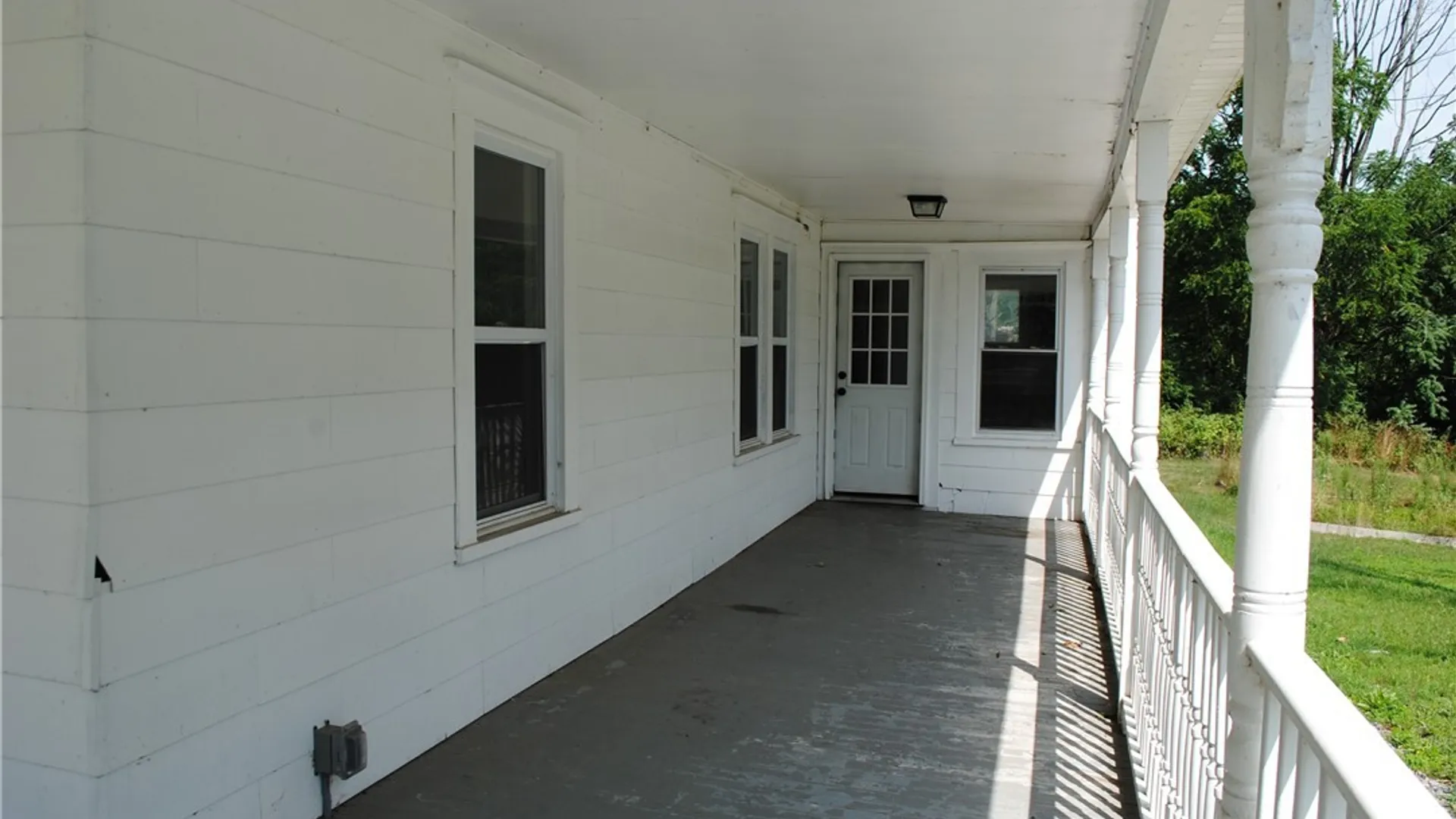 Property at 84 Frederick Street, Constantia, NY 13044 7