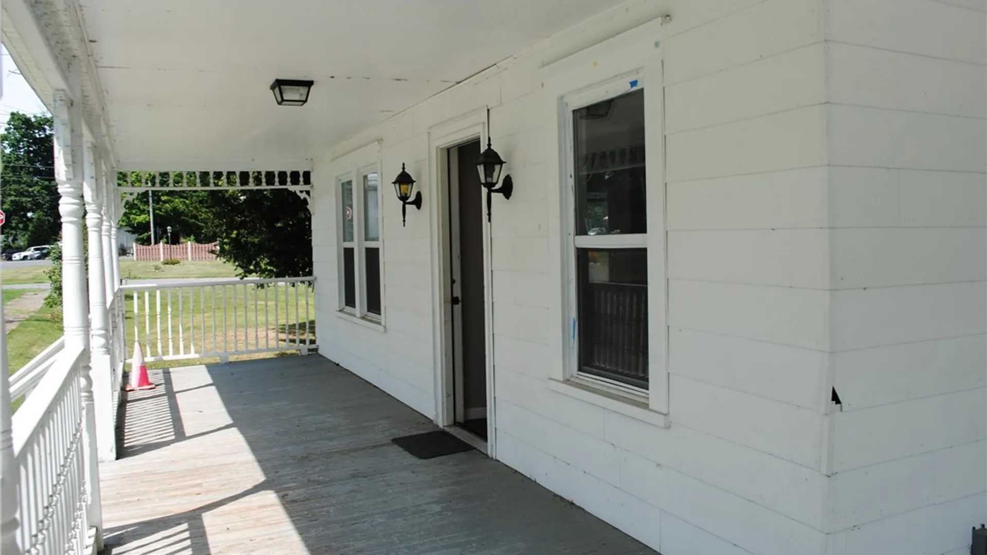Property at 84 Frederick Street, Constantia, NY 13044 8