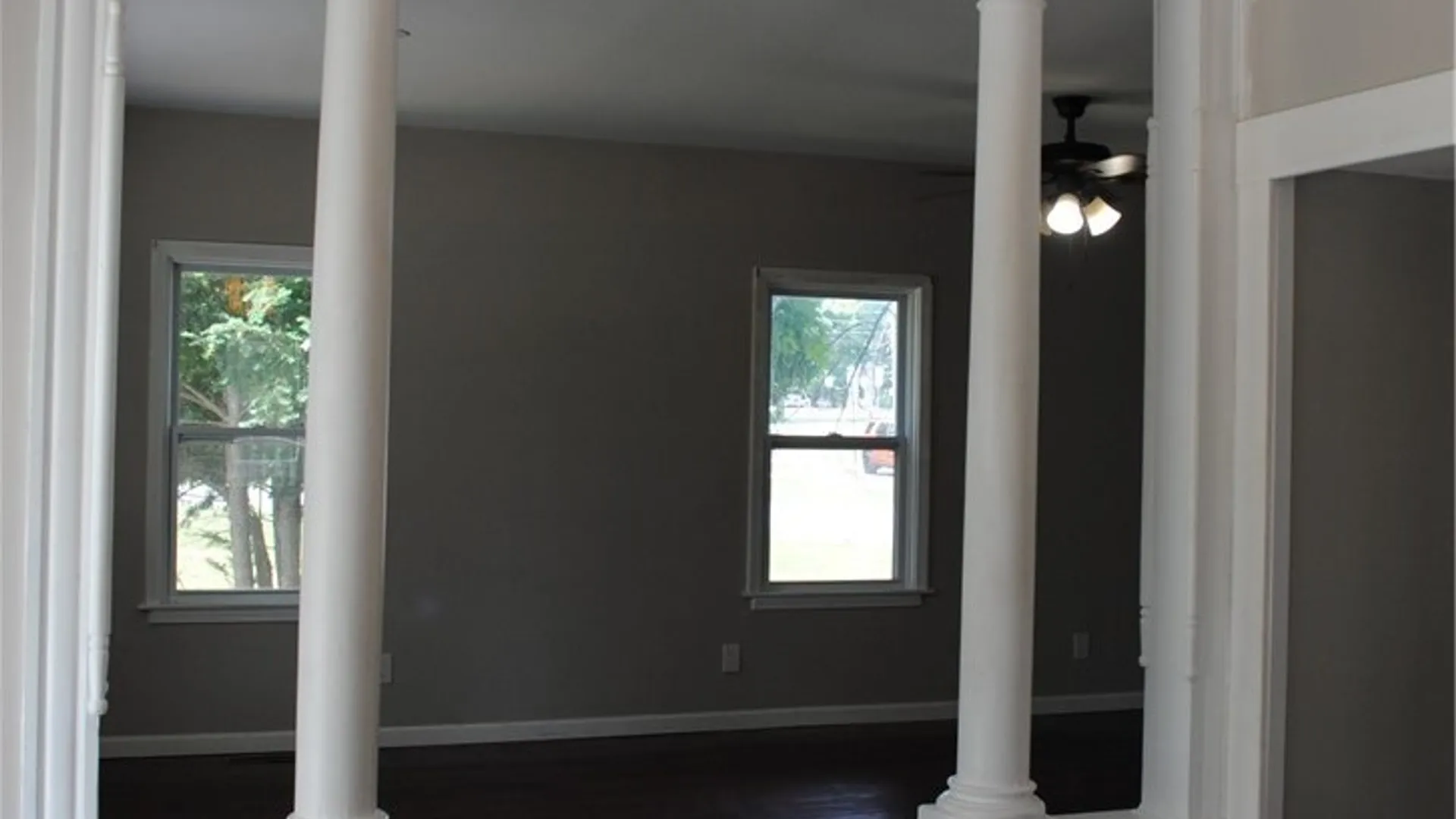 Property at 84 Frederick Street, Constantia, NY 13044 10