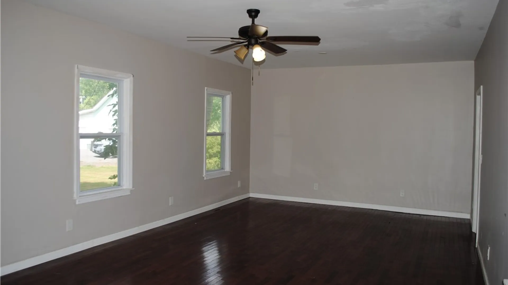 Property at 84 Frederick Street, Constantia, NY 13044 12