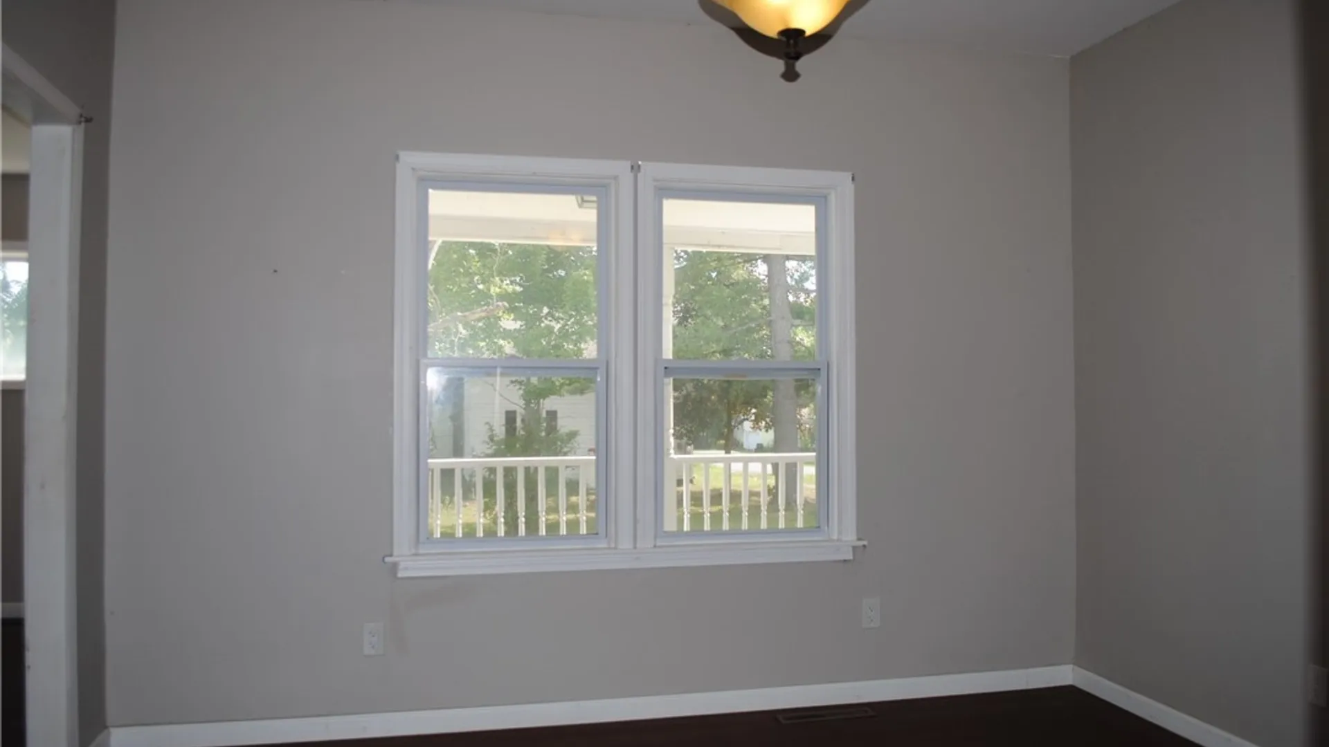 Property at 84 Frederick Street, Constantia, NY 13044 15