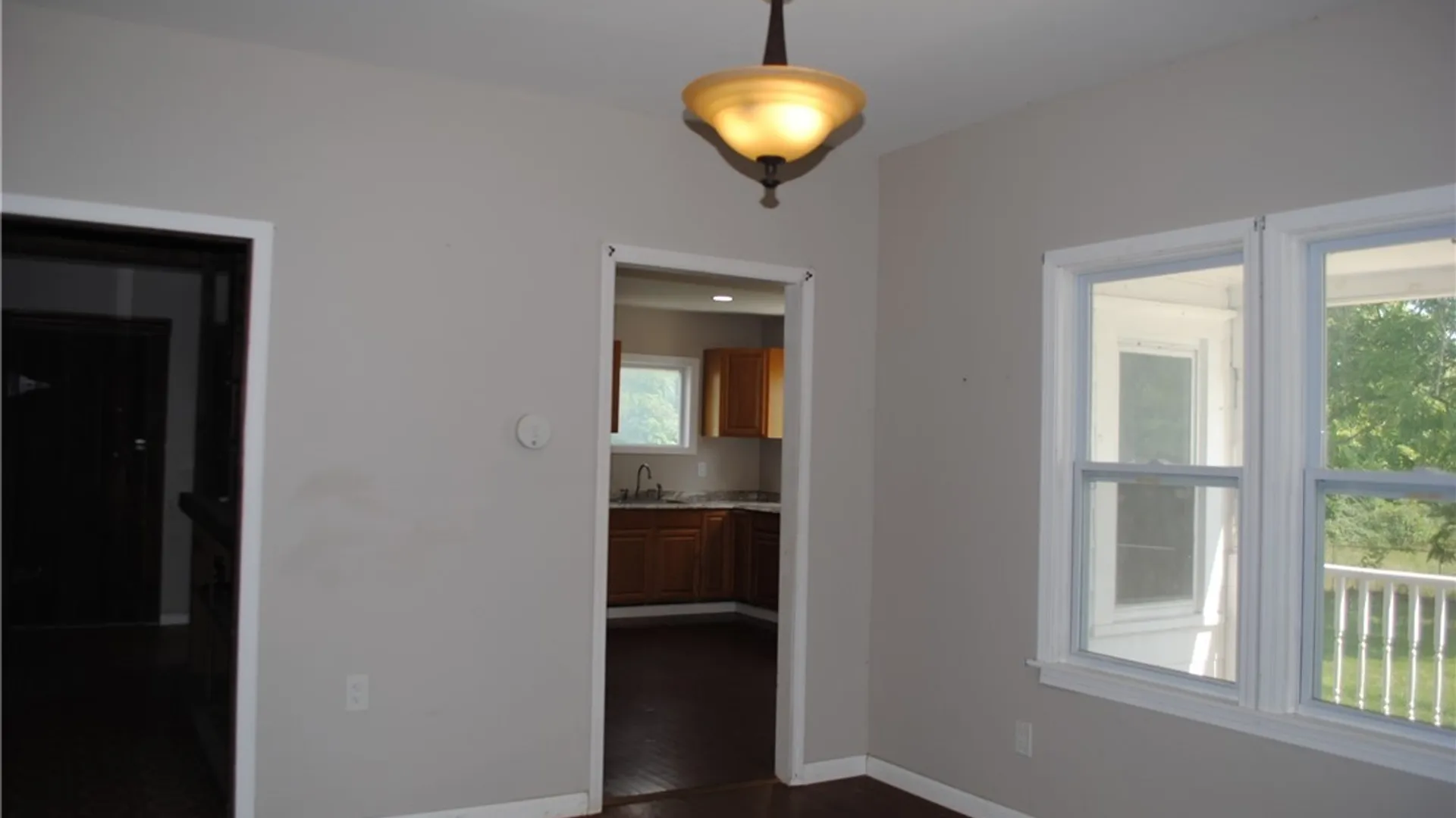 Property at 84 Frederick Street, Constantia, NY 13044 16