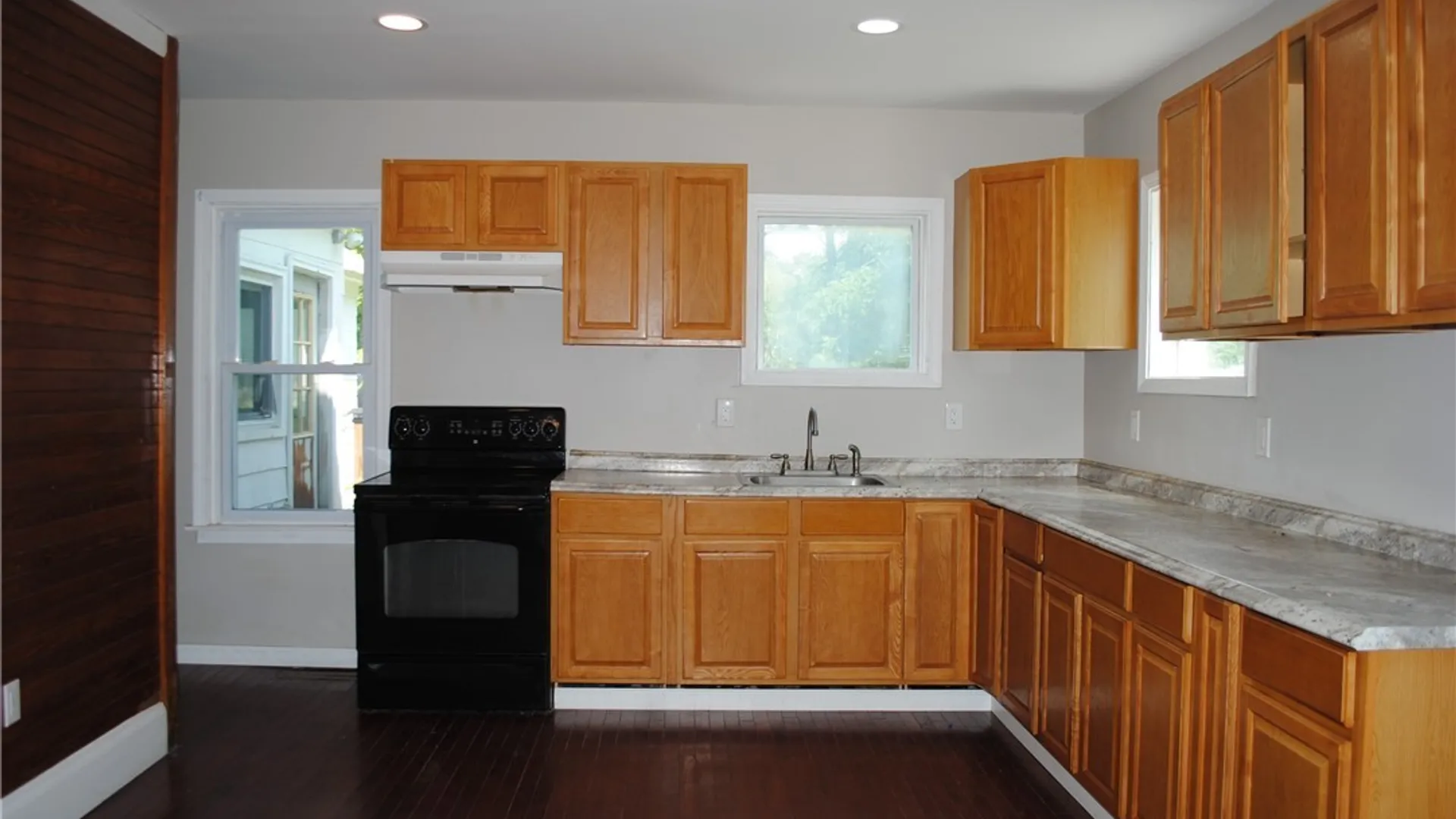 Property at 84 Frederick Street, Constantia, NY 13044 30