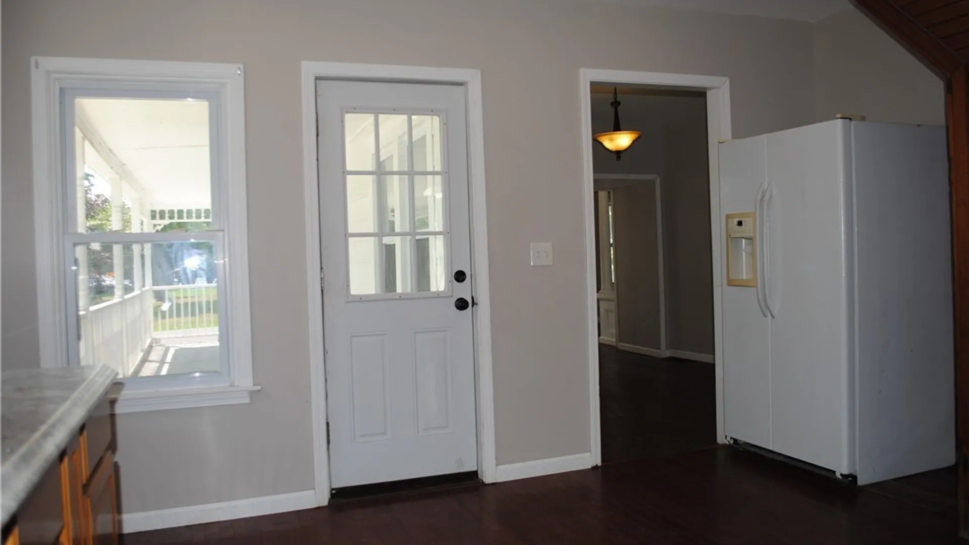 Property at 84 Frederick Street, Constantia, NY 13044 32