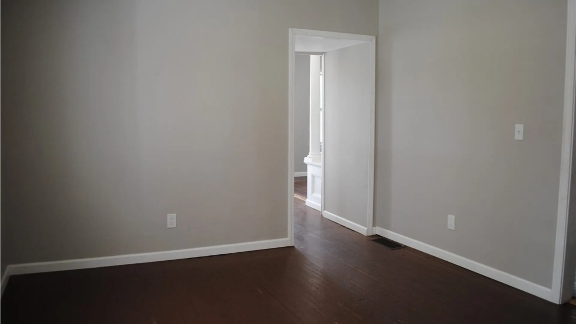 Property at 84 Frederick Street, Constantia, NY 13044 33