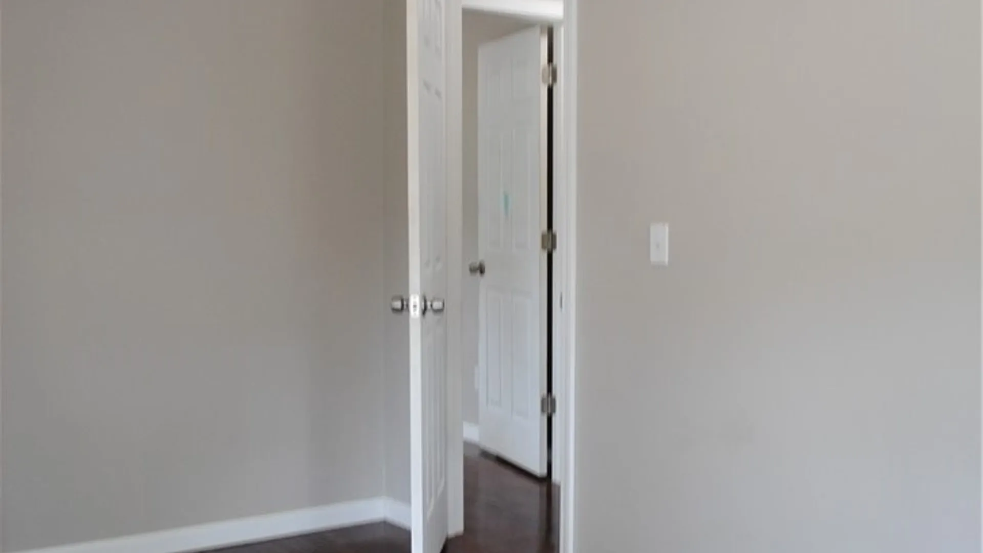Property at 84 Frederick Street, Constantia, NY 13044 35