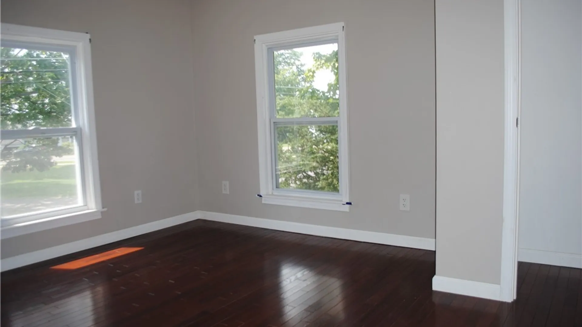 Property at 84 Frederick Street, Constantia, NY 13044 37