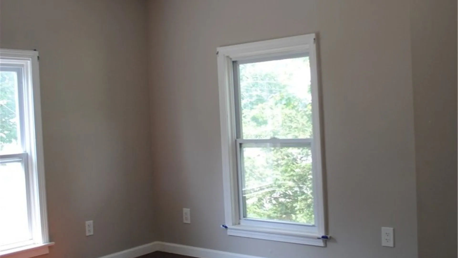 Property at 84 Frederick Street, Constantia, NY 13044 38