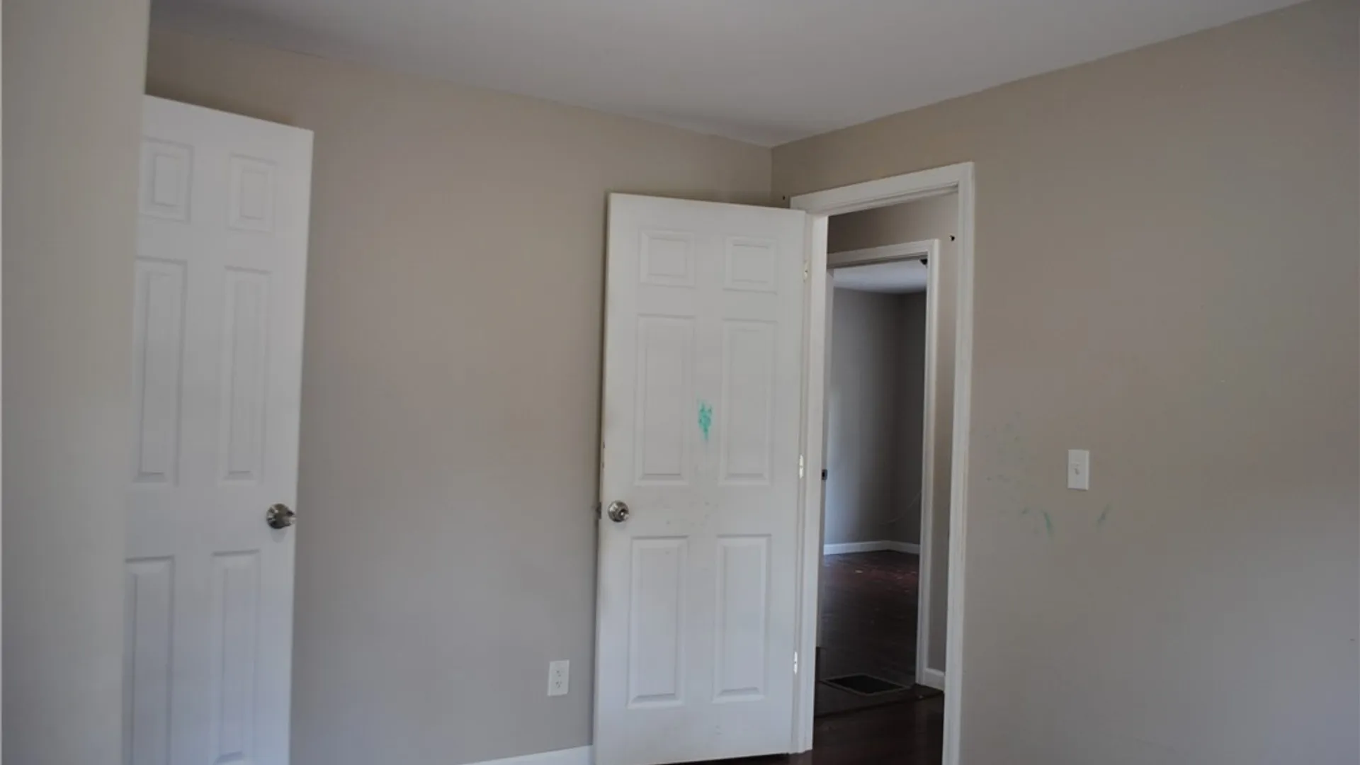 Property at 84 Frederick Street, Constantia, NY 13044 40