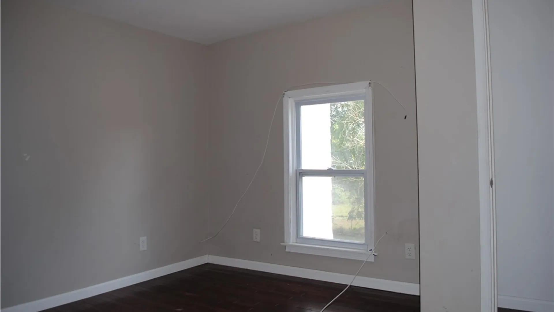 Property at 84 Frederick Street, Constantia, NY 13044 41