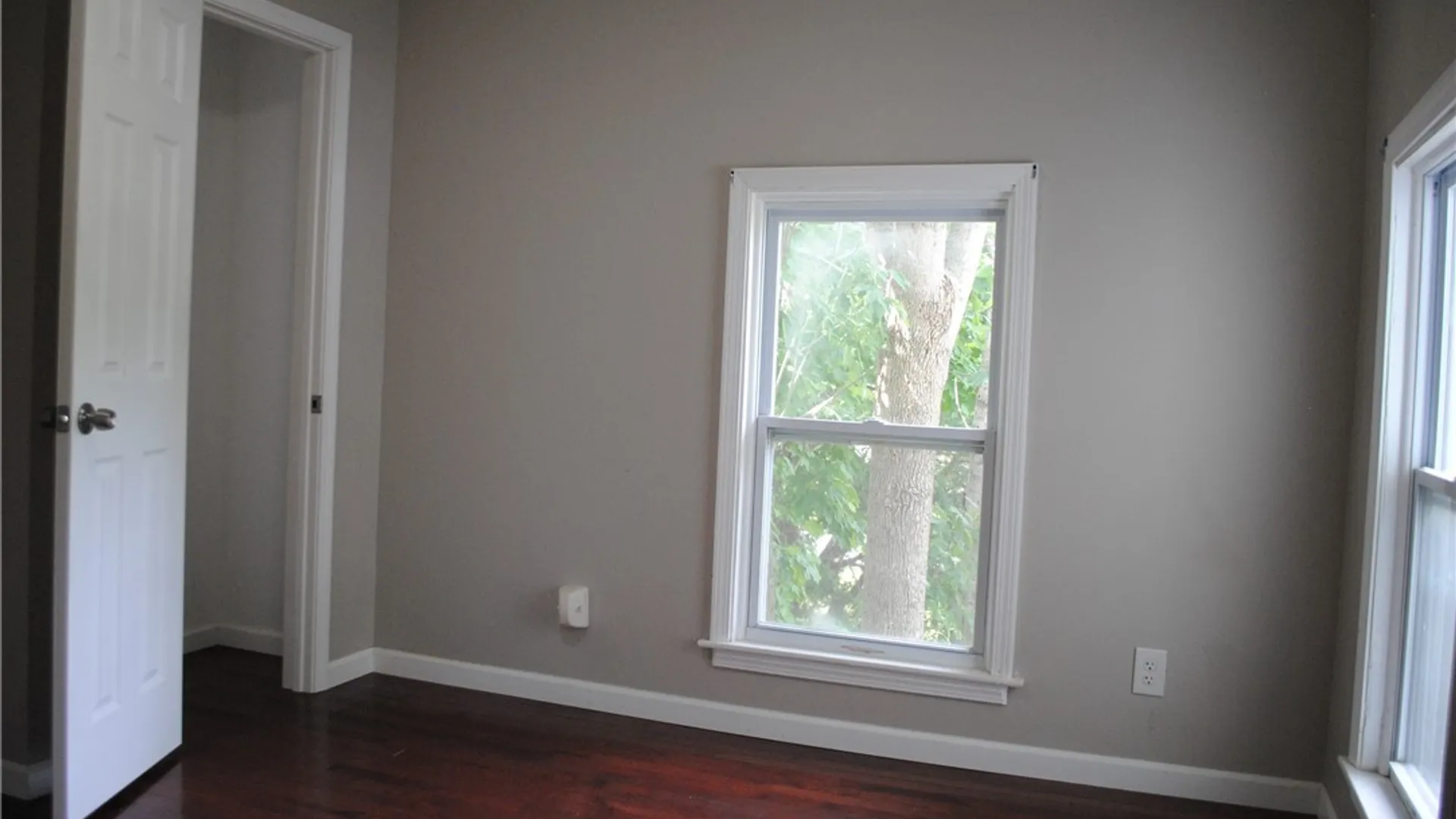 Property at 84 Frederick Street, Constantia, NY 13044 42