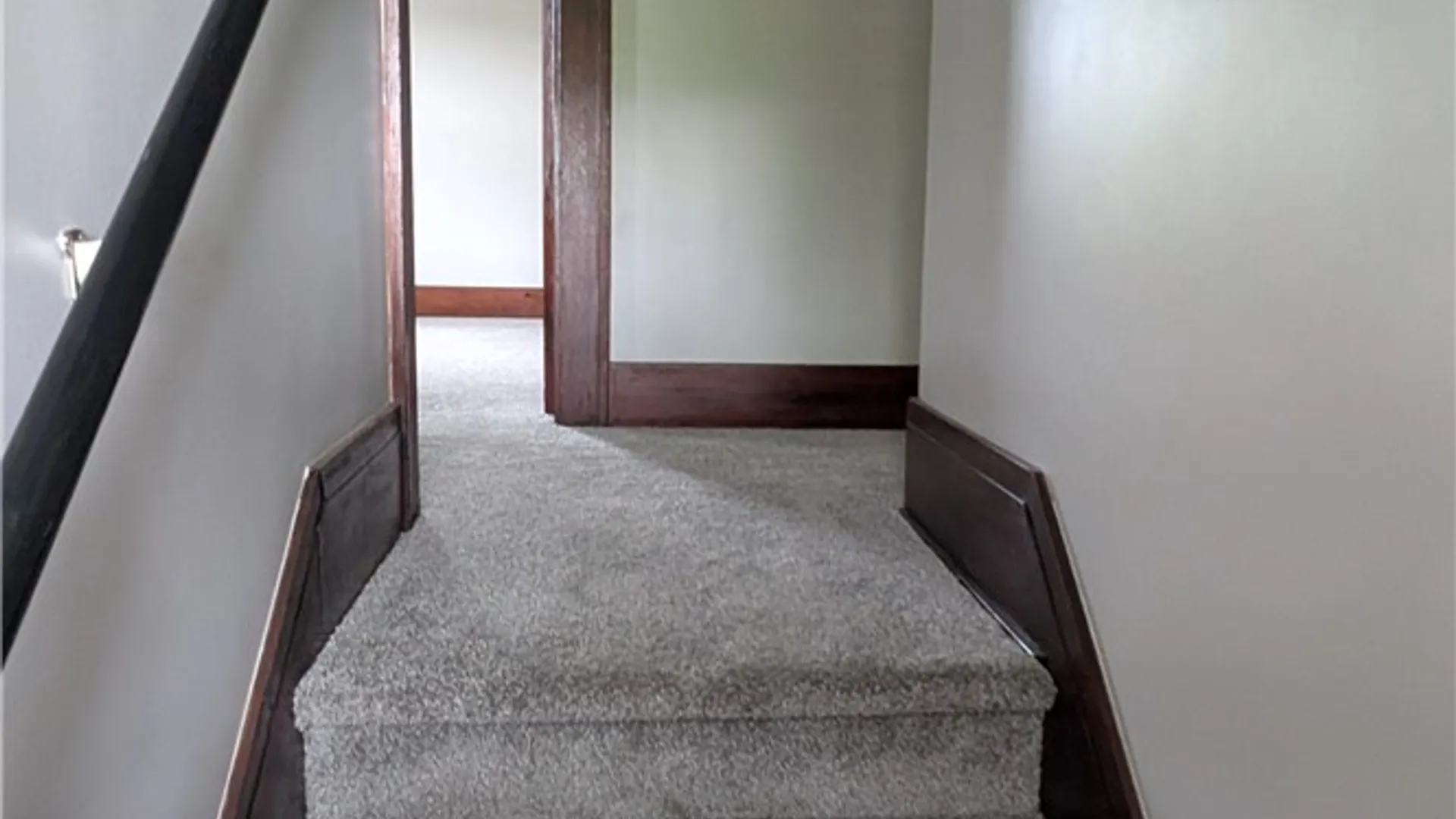 Property at 22 Cherry Road, Gates, NY 14624 16
