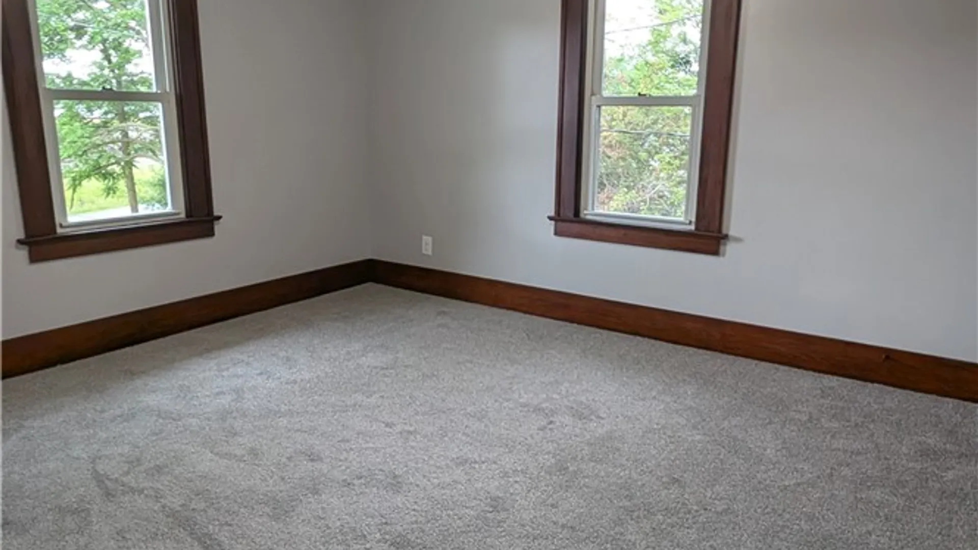 Property at 22 Cherry Road, Gates, NY 14624 18