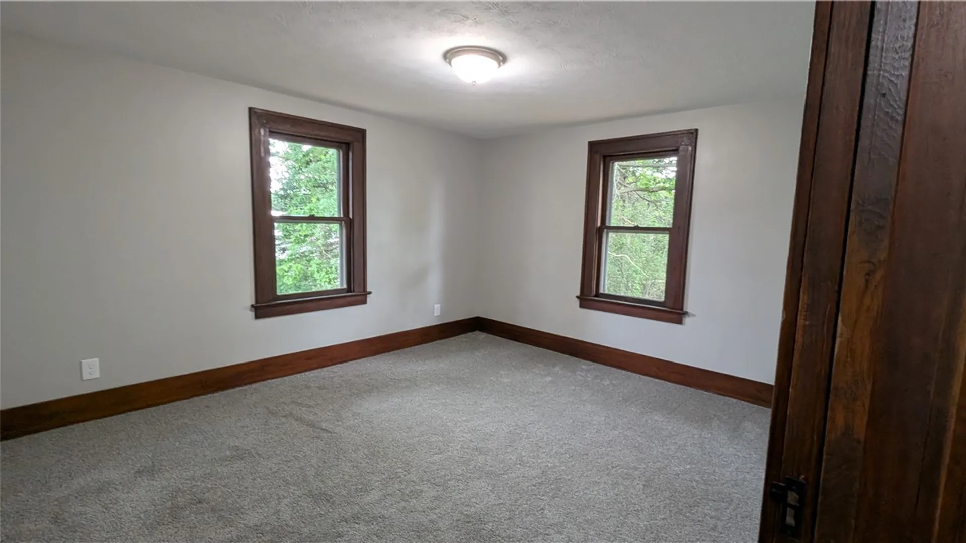 Property at 22 Cherry Road, Gates, NY 14624 21