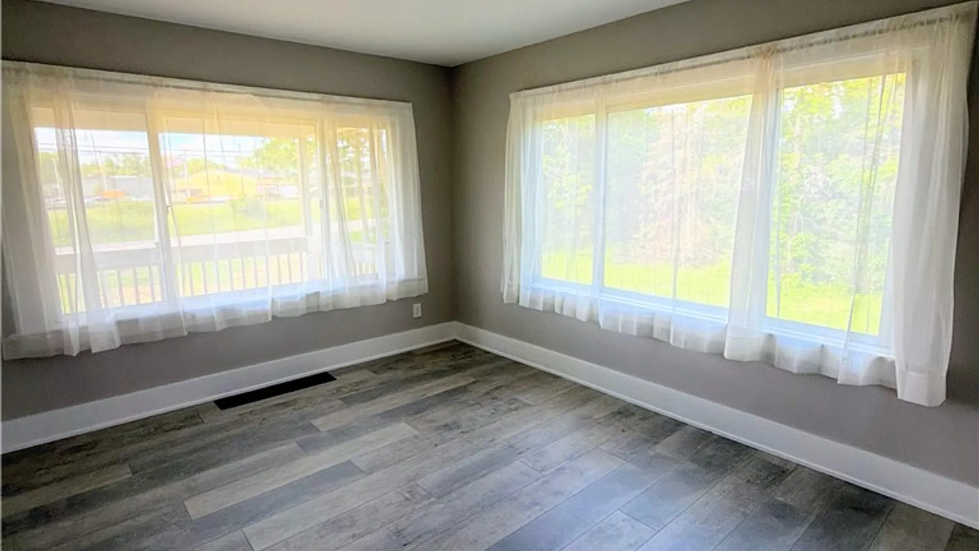 Property at 22 Cherry Road, Gates, NY 14624 13