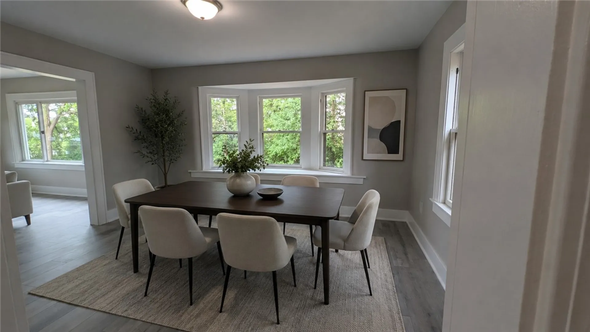 Property at 22 Cherry Road, Gates, NY 14624 9