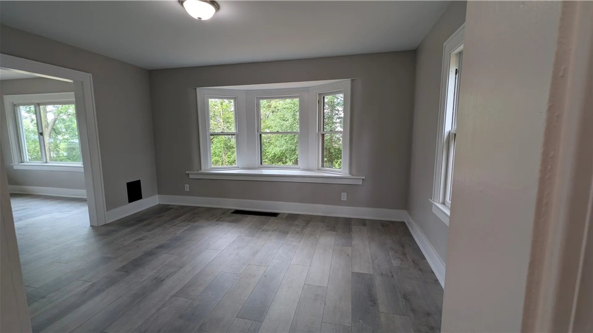 Property at 22 Cherry Road, Gates, NY 14624 10