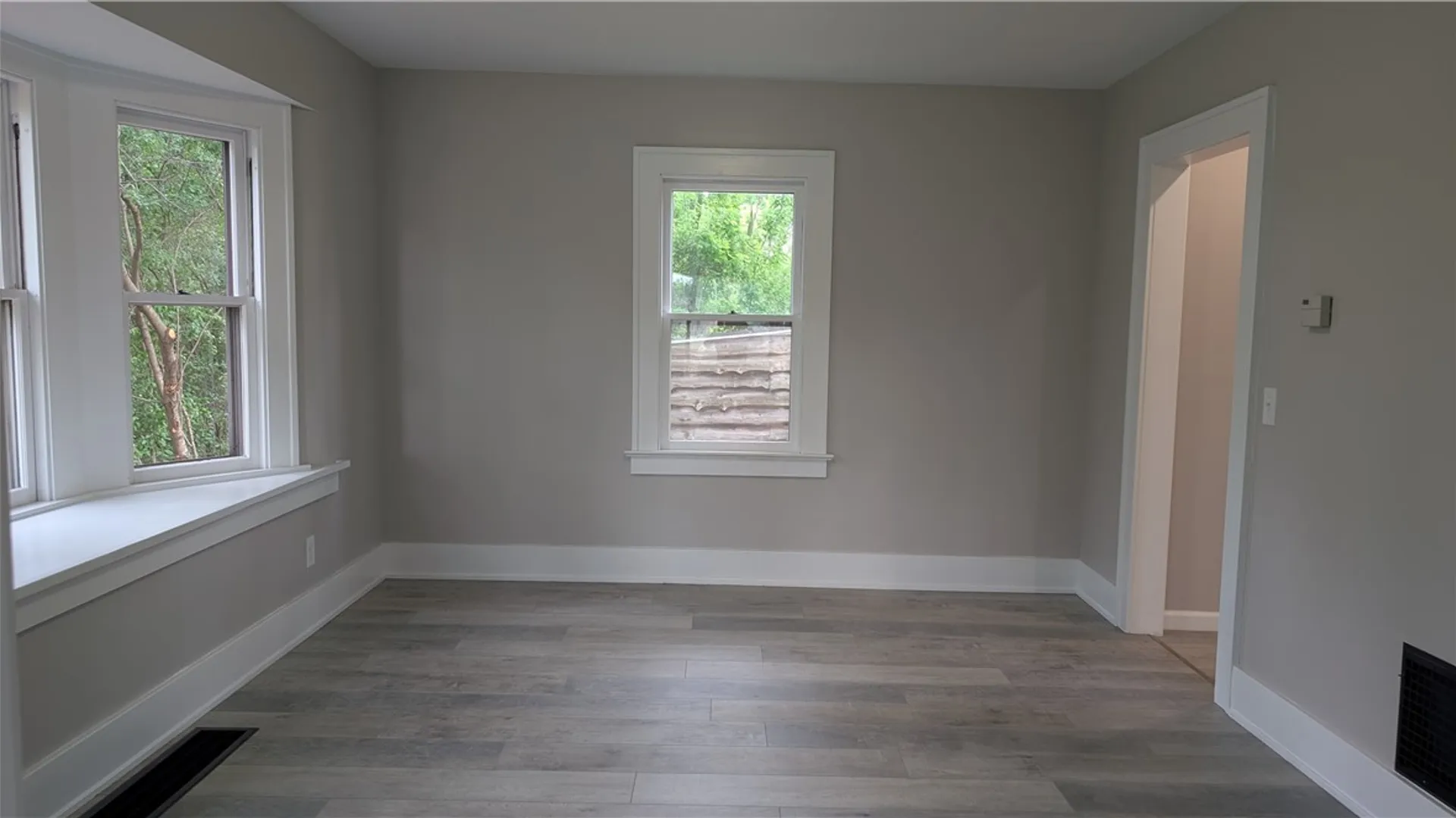 Property at 22 Cherry Road, Gates, NY 14624 11