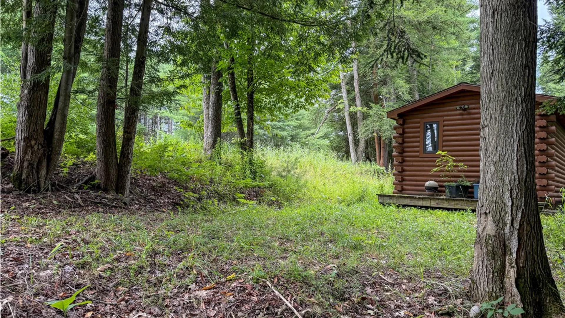 Property at WP1 Tucker Hill Road, Caneadea, NY 14744 22