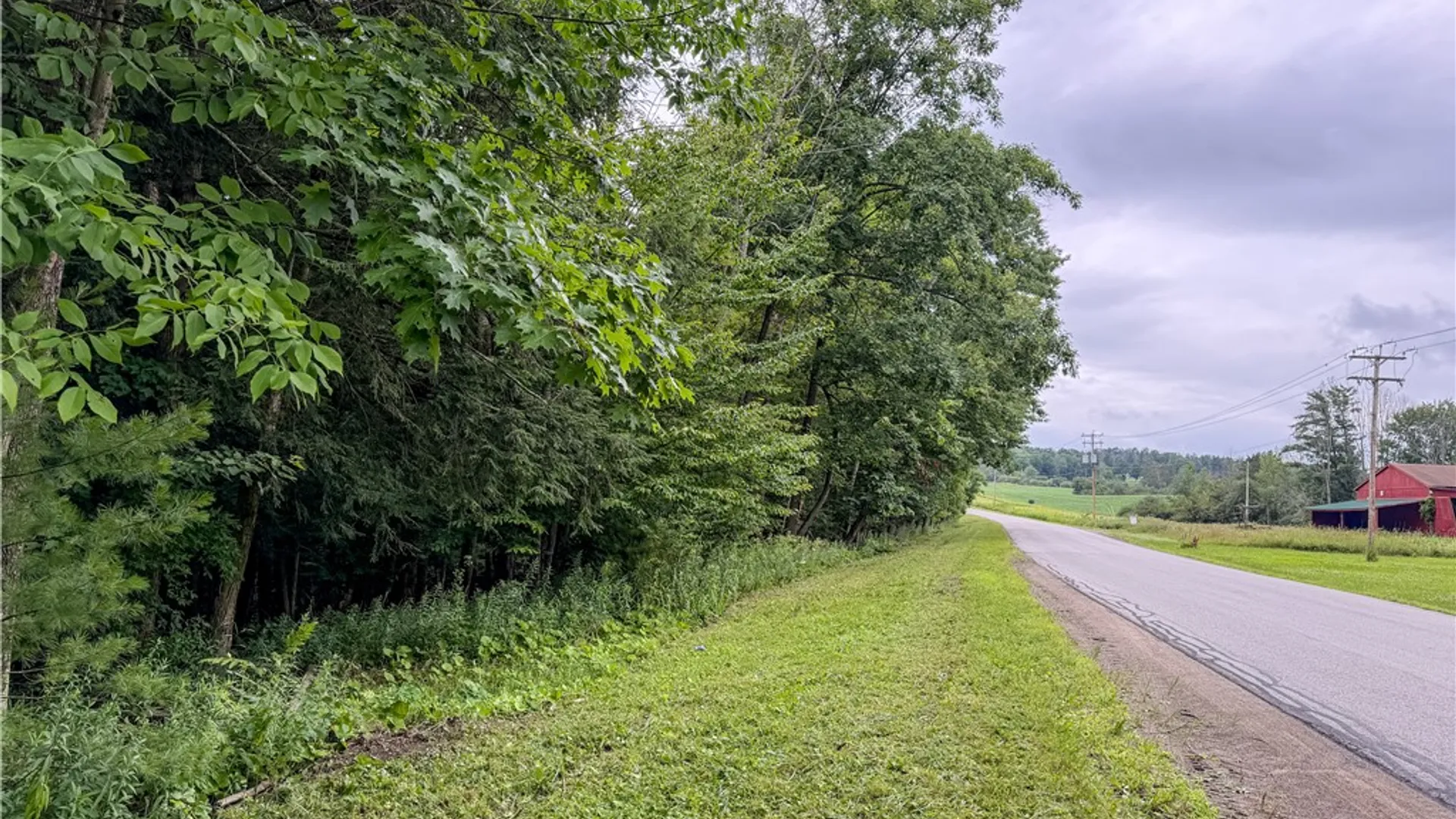 Property at WP1 Tucker Hill Road, Caneadea, NY 14744 23