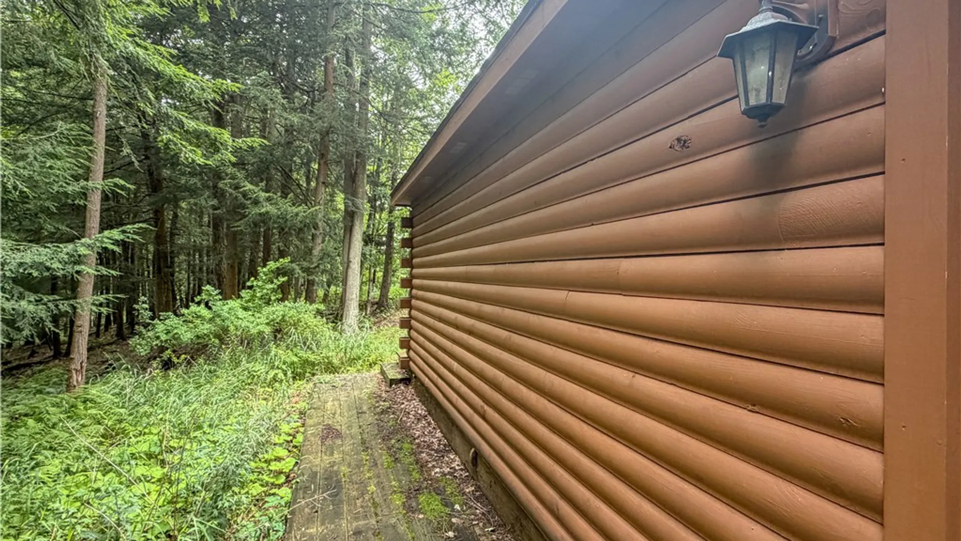 Property at WP1 Tucker Hill Road, Caneadea, NY 14744 6