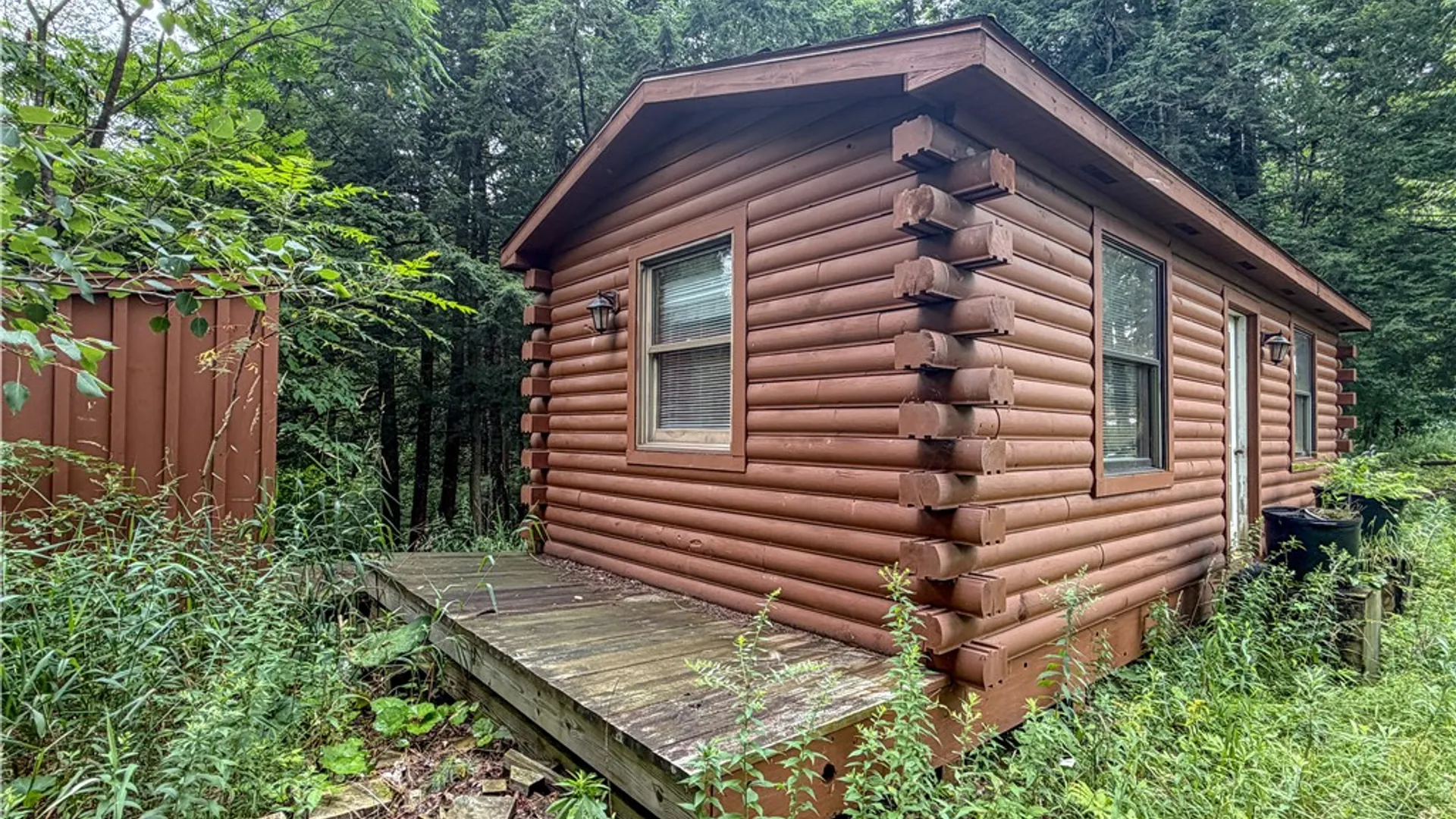 Property at WP1 Tucker Hill Road, Caneadea, NY 14744 8
