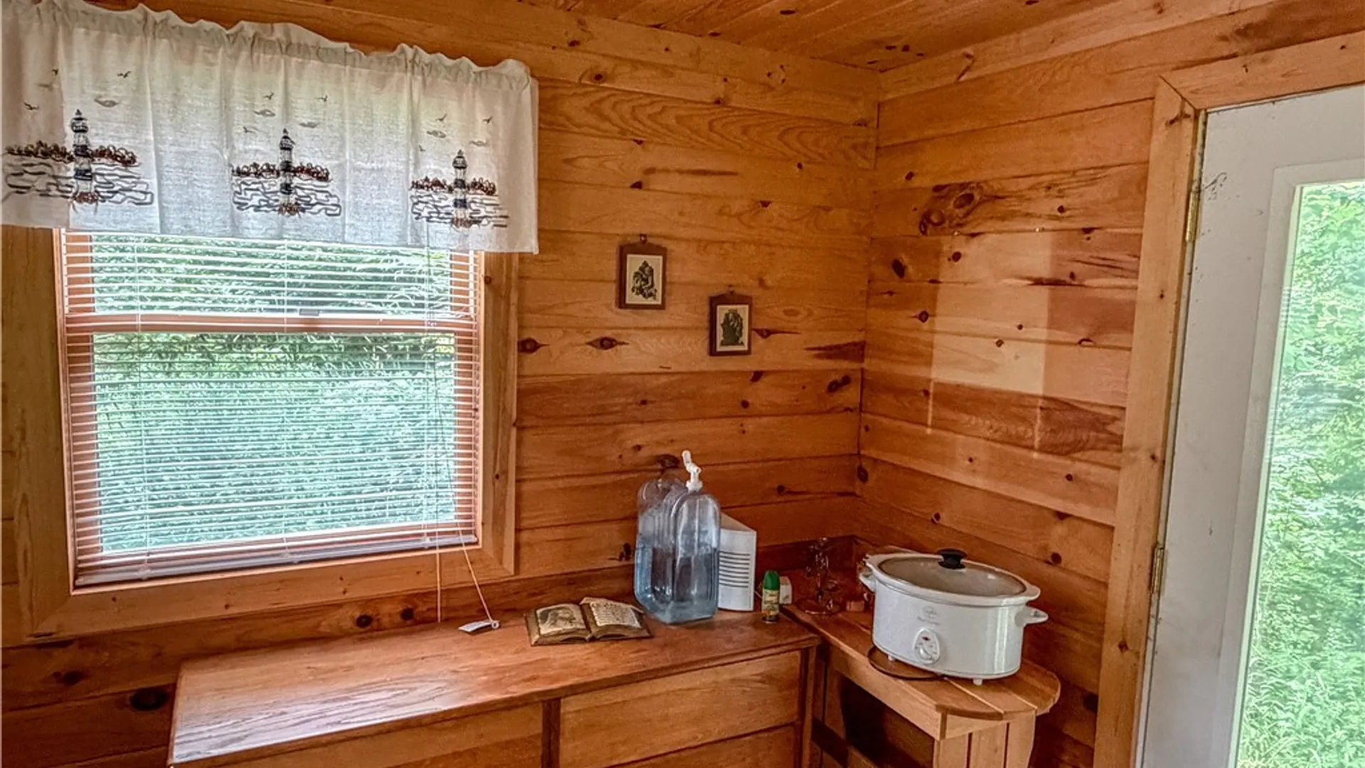 Property at WP1 Tucker Hill Road, Caneadea, NY 14744 12