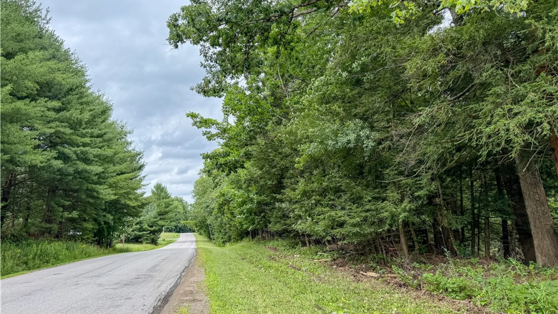 Property at WP1 Tucker Hill Road, Caneadea, NY 14744 14