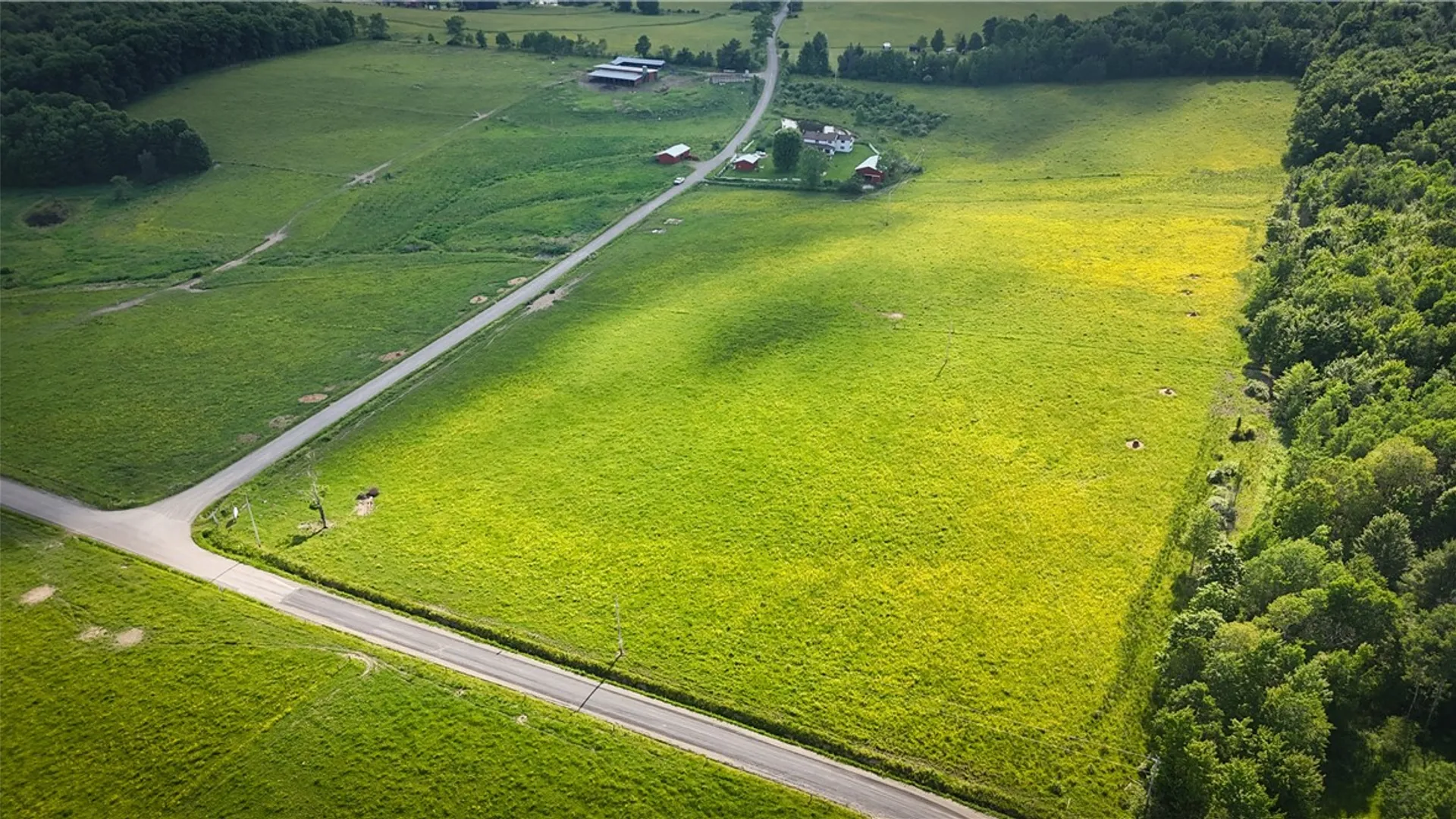 Property at V/L-2 Putt Hill Road, Chemung, NY 14825 3