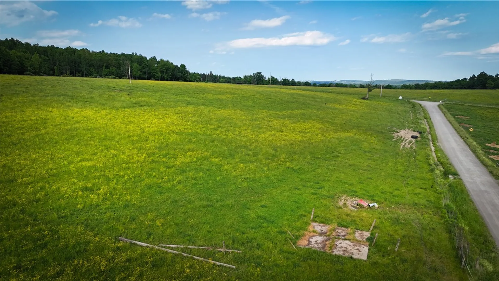 Property at V/L-2 Putt Hill Road, Chemung, NY 14825 9