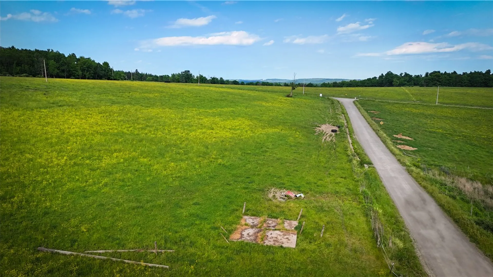 Property at V/L-2 Putt Hill Road, Chemung, NY 14825 10