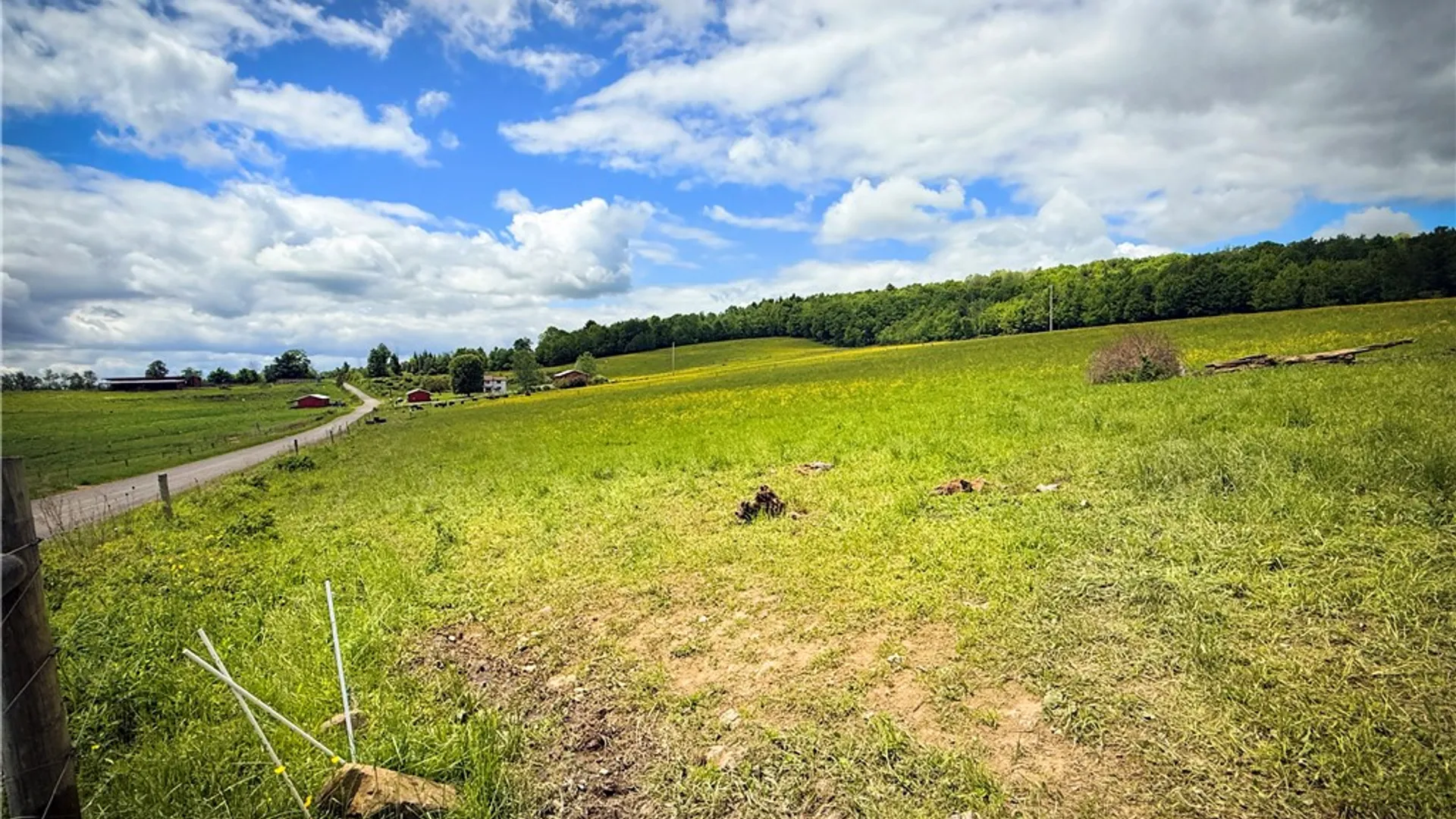Property at V/L-2 Putt Hill Road, Chemung, NY 14825 21