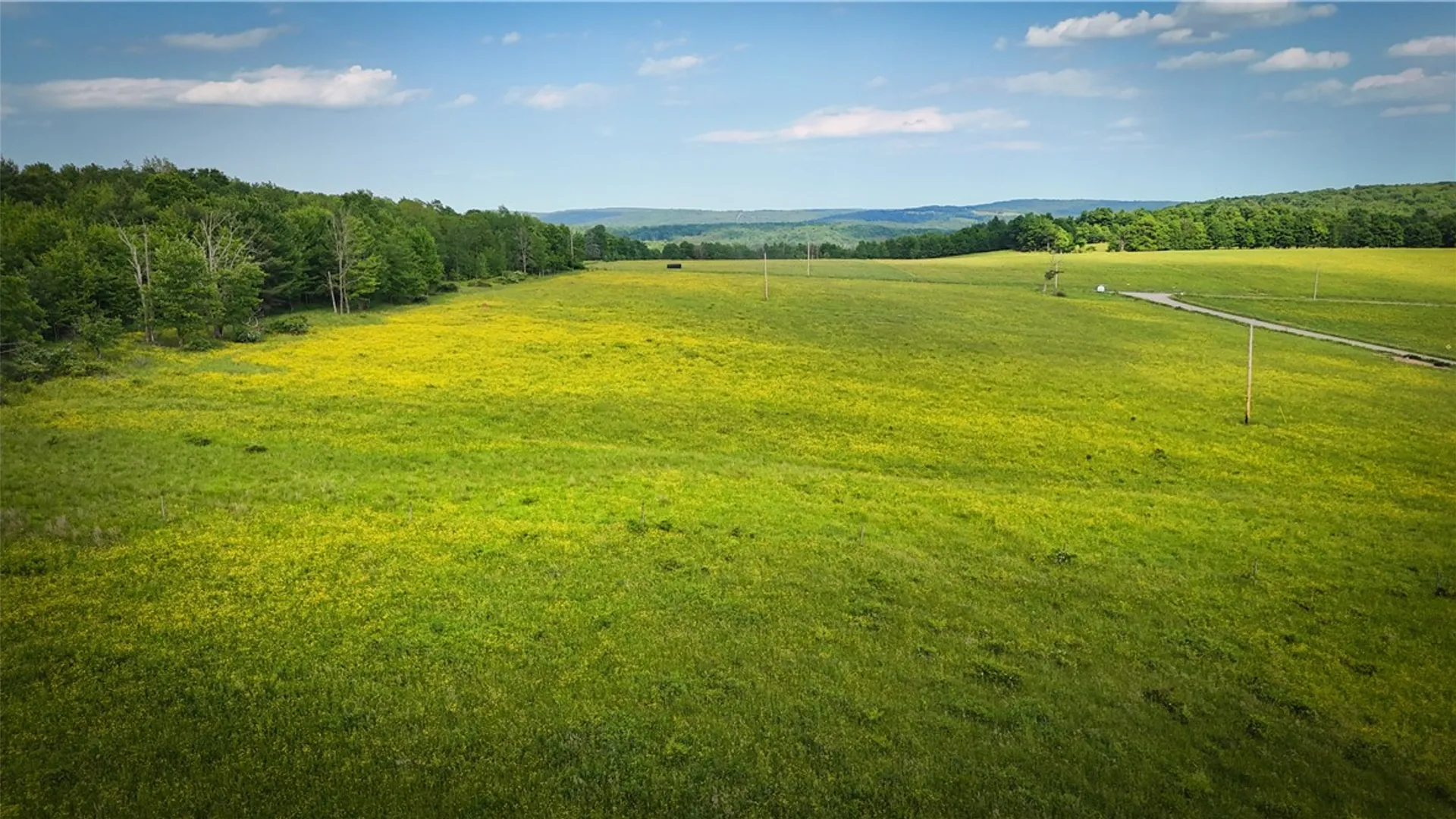 Property at V/L-2 Putt Hill Road, Chemung, NY 14825 27