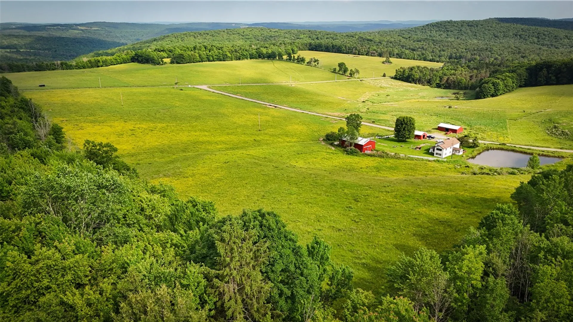 Property at V/L-2 Putt Hill Road, Chemung, NY 14825 28