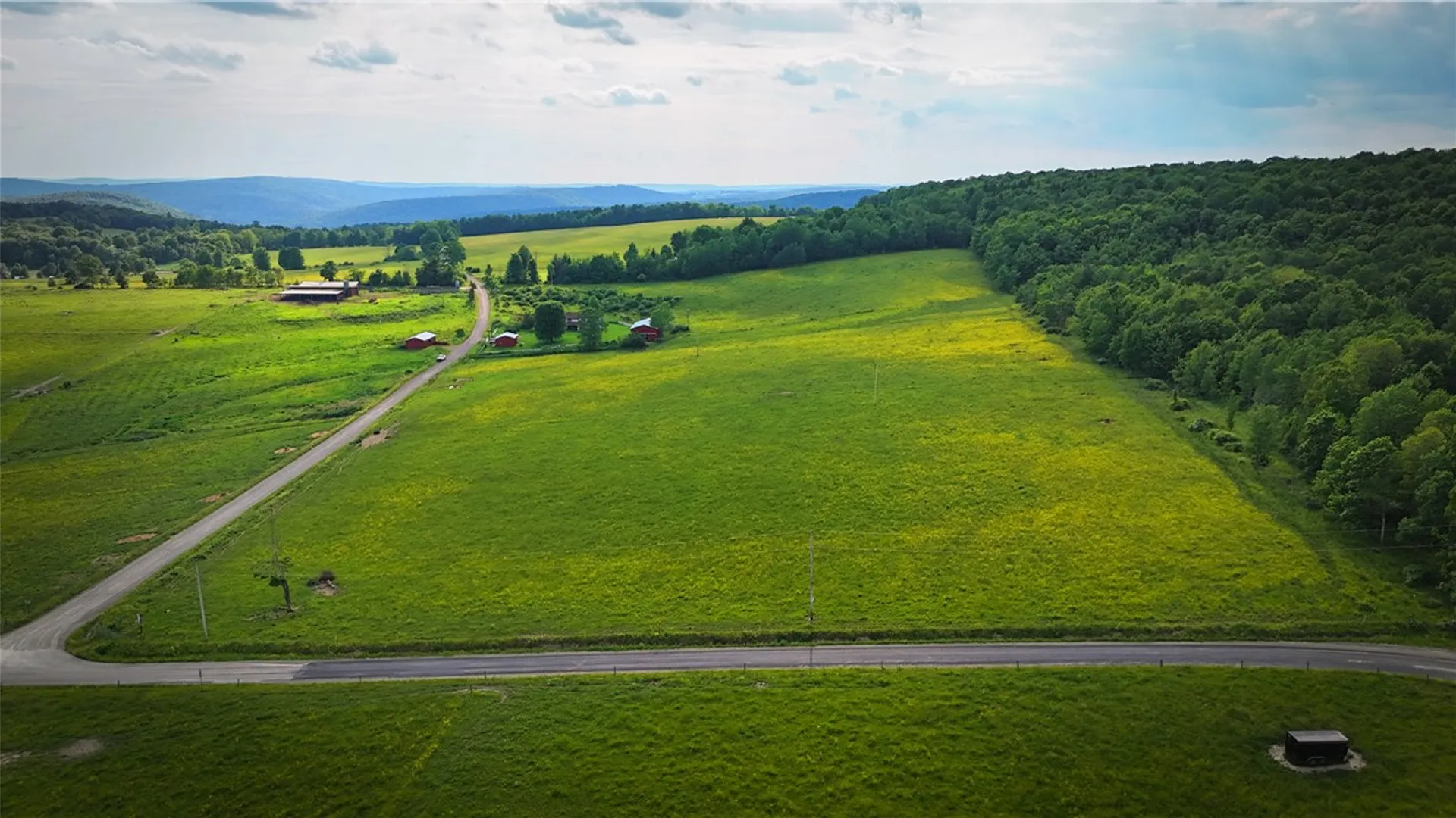 Property at V/L-2 Putt Hill Road, Chemung, NY 14825 30