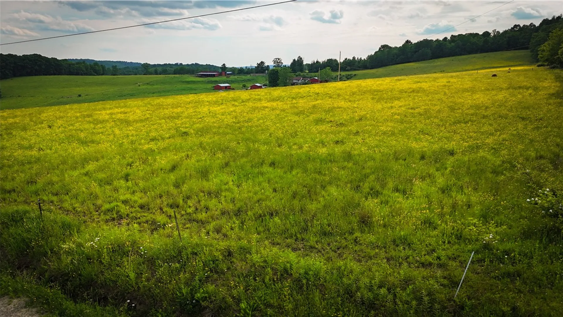 Property at V/L-2 Putt Hill Road, Chemung, NY 14825 32