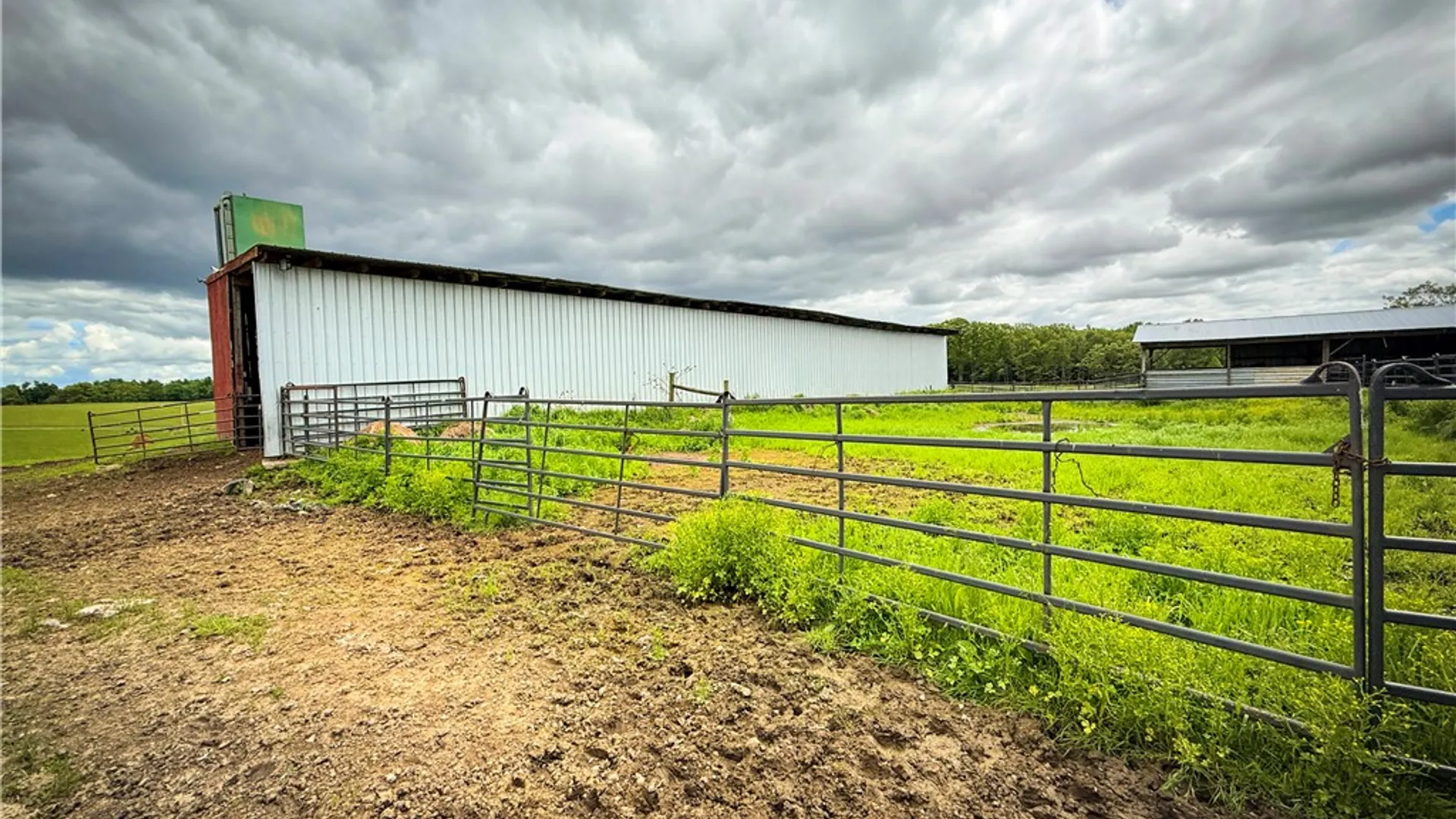 Property at V/L-3 Putt Hill Road, Chemung, NY 14825 40