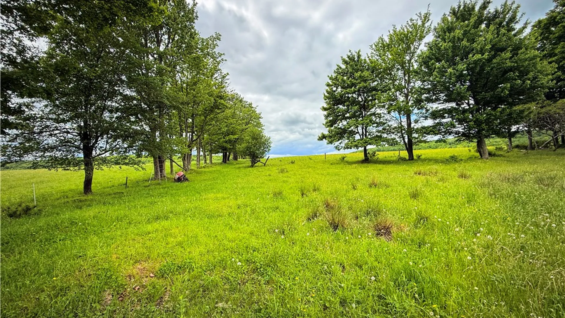 Property at V/L-4 Putt Hill Road, Chemung, NY 14825 26