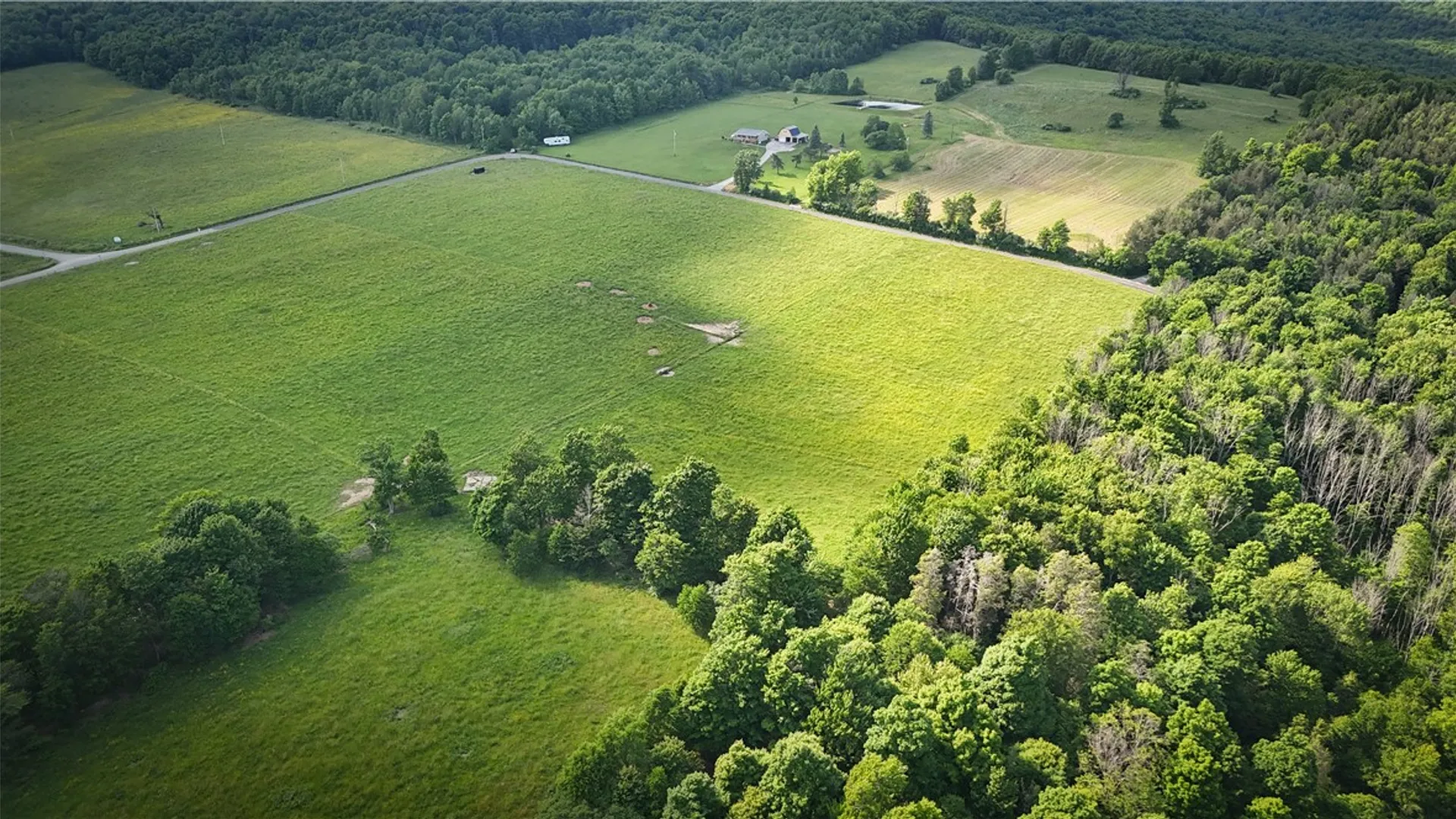 Property at V/L-4 Putt Hill Road, Chemung, NY 14825 16
