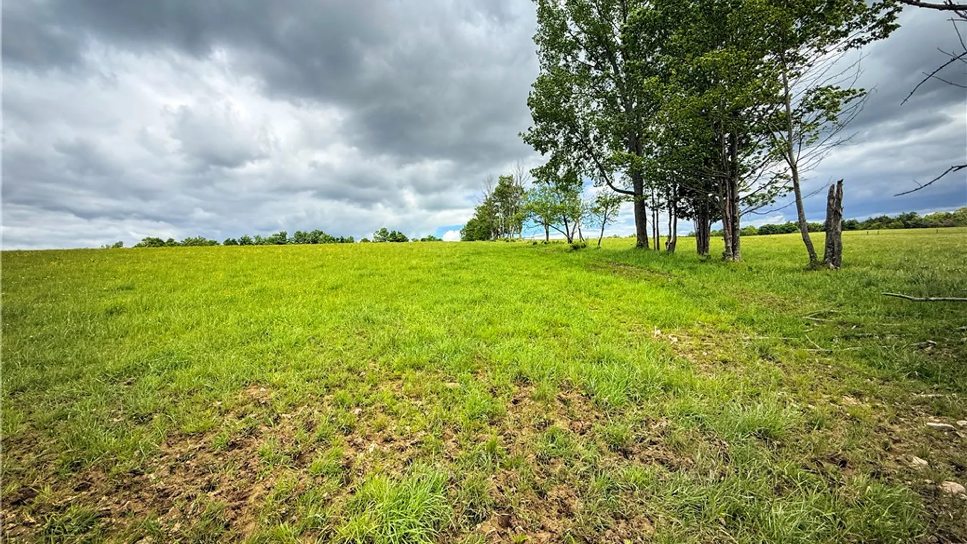Property at V/L-4 Putt Hill Road, Chemung, NY 14825 18