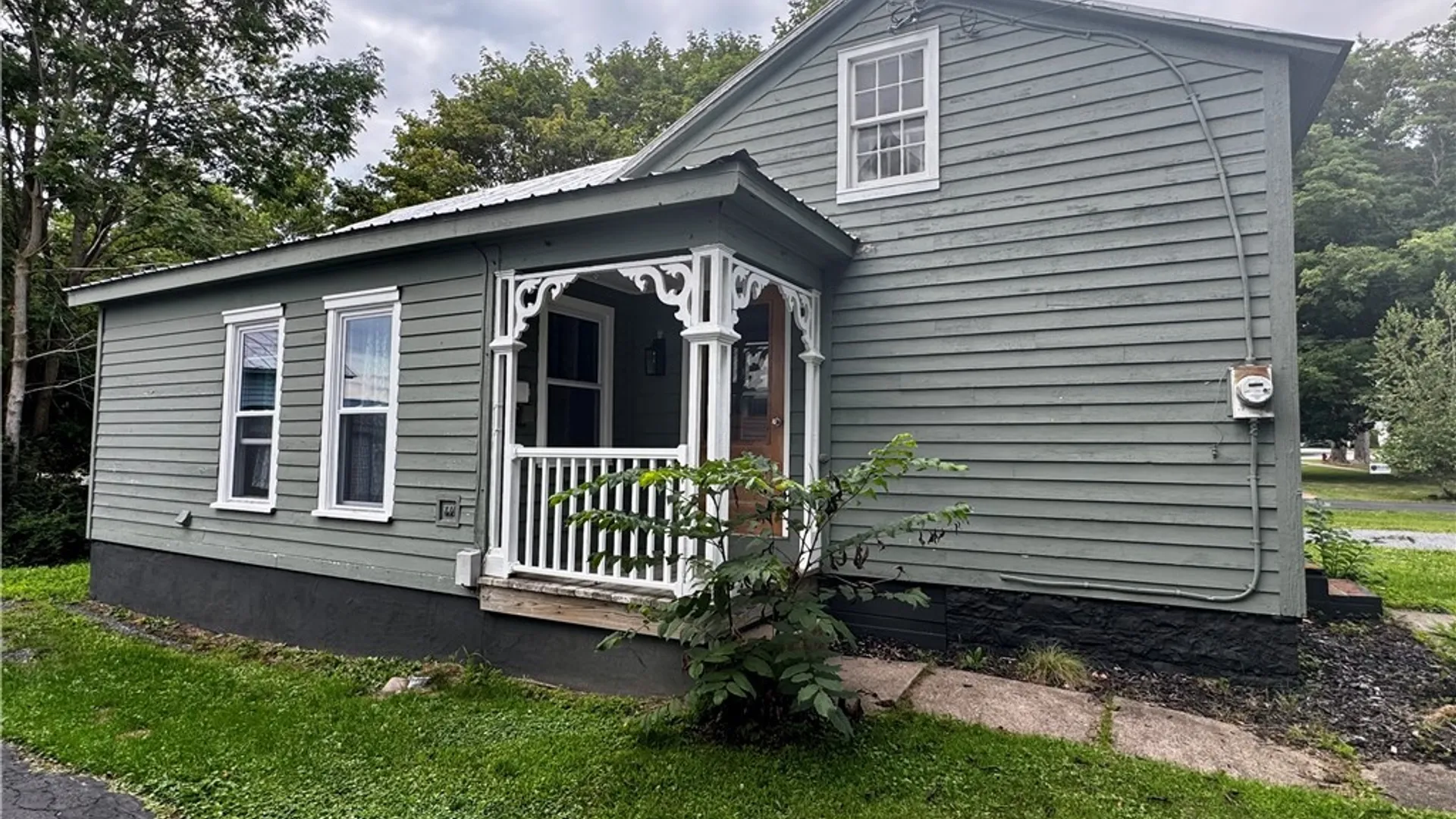 Property at 7729 Dewitt Street, Lowville, NY 13367 3