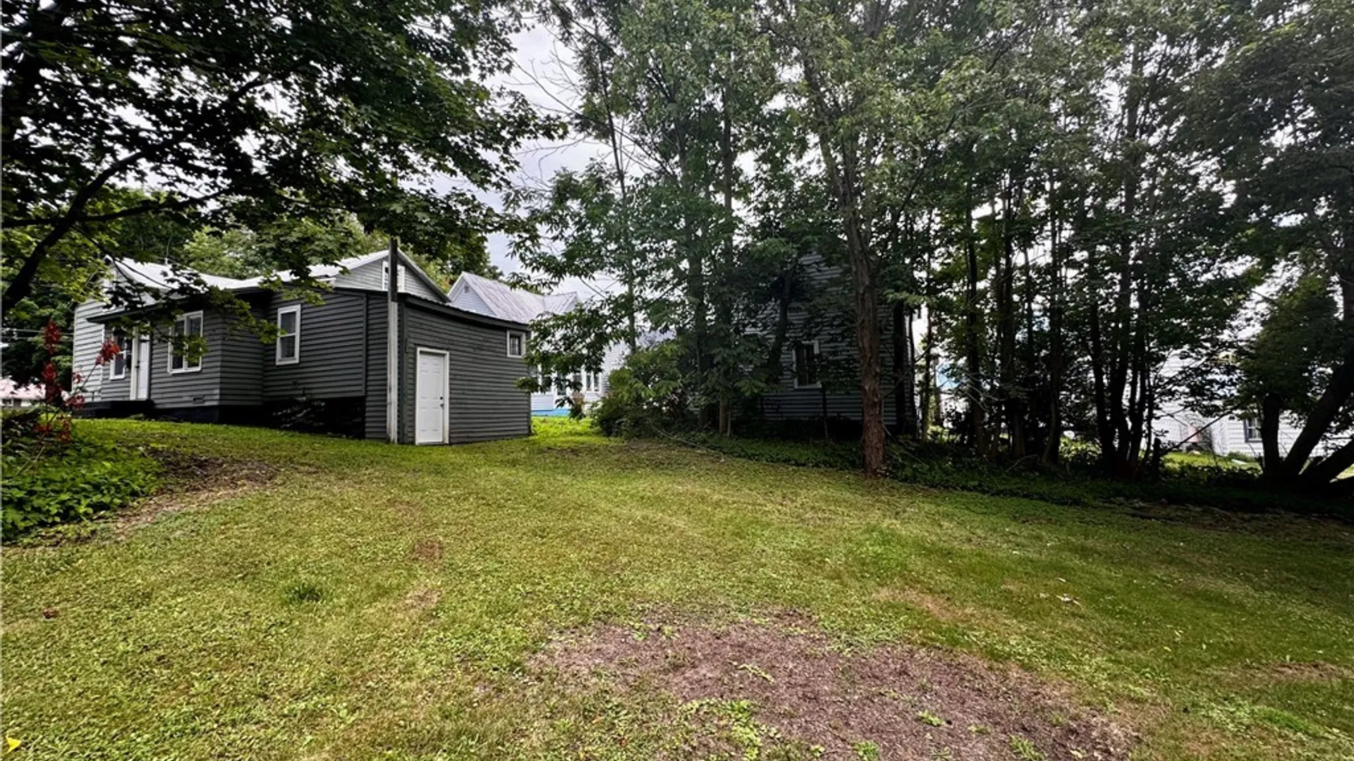 Property at 7729 Dewitt Street, Lowville, NY 13367 7